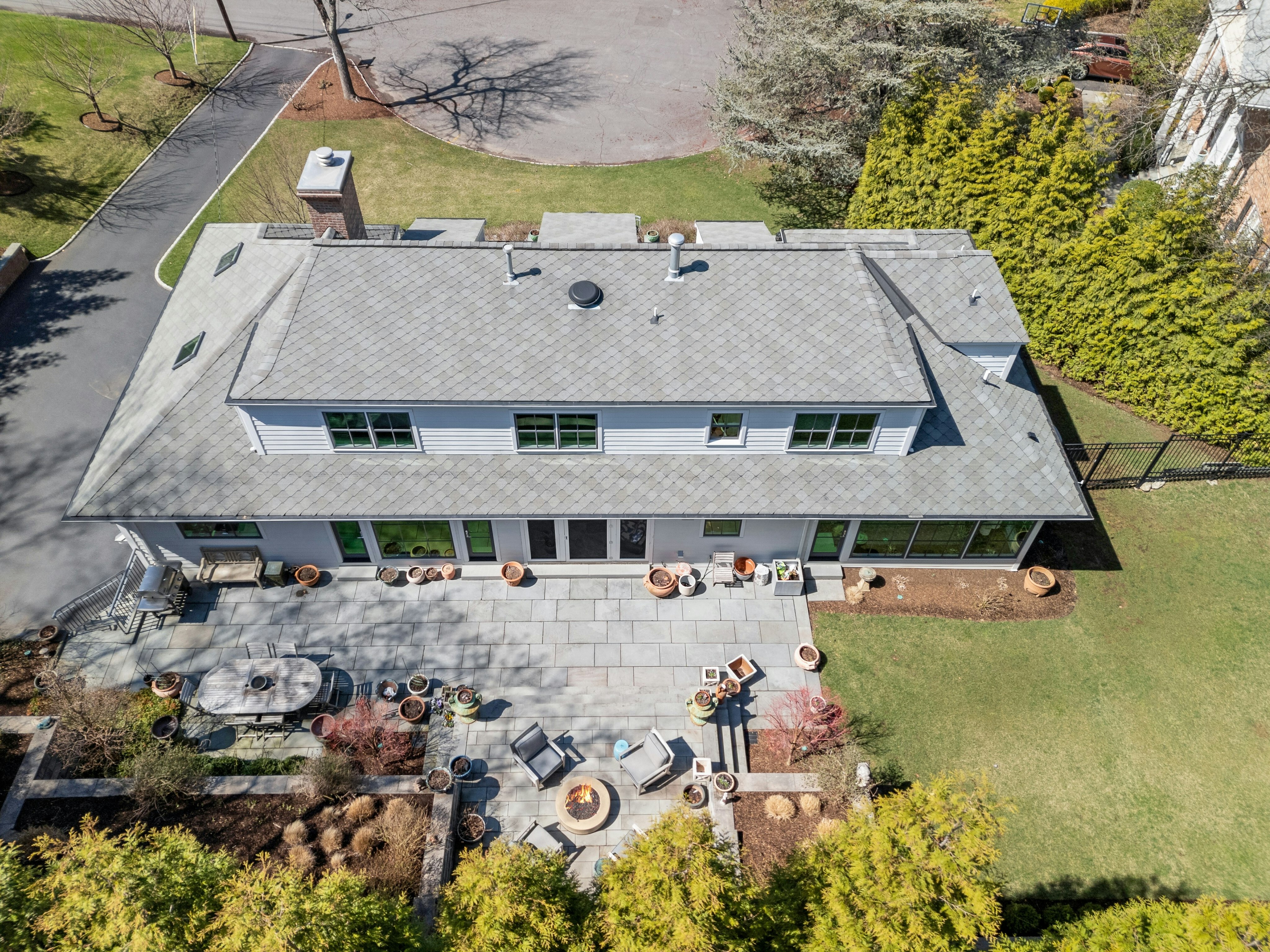 30 Audubon Court 