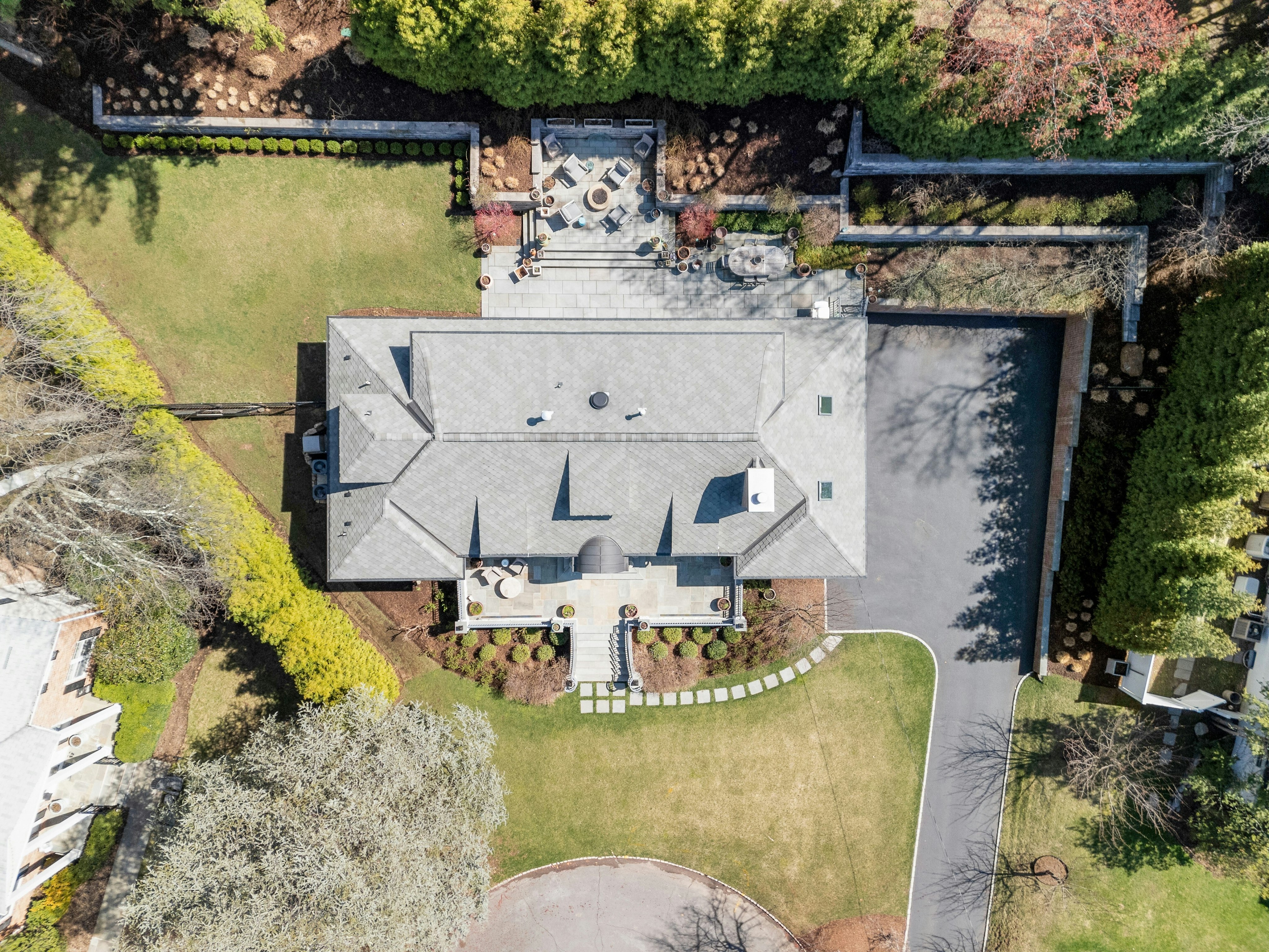 30 Audubon Court 