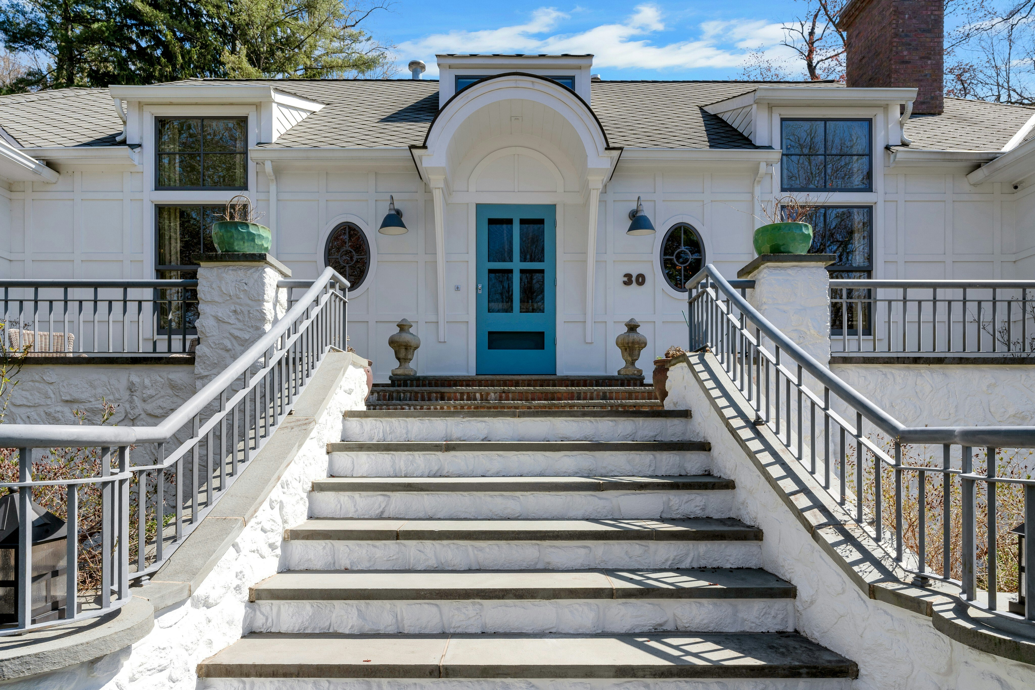 30 Audubon Court 