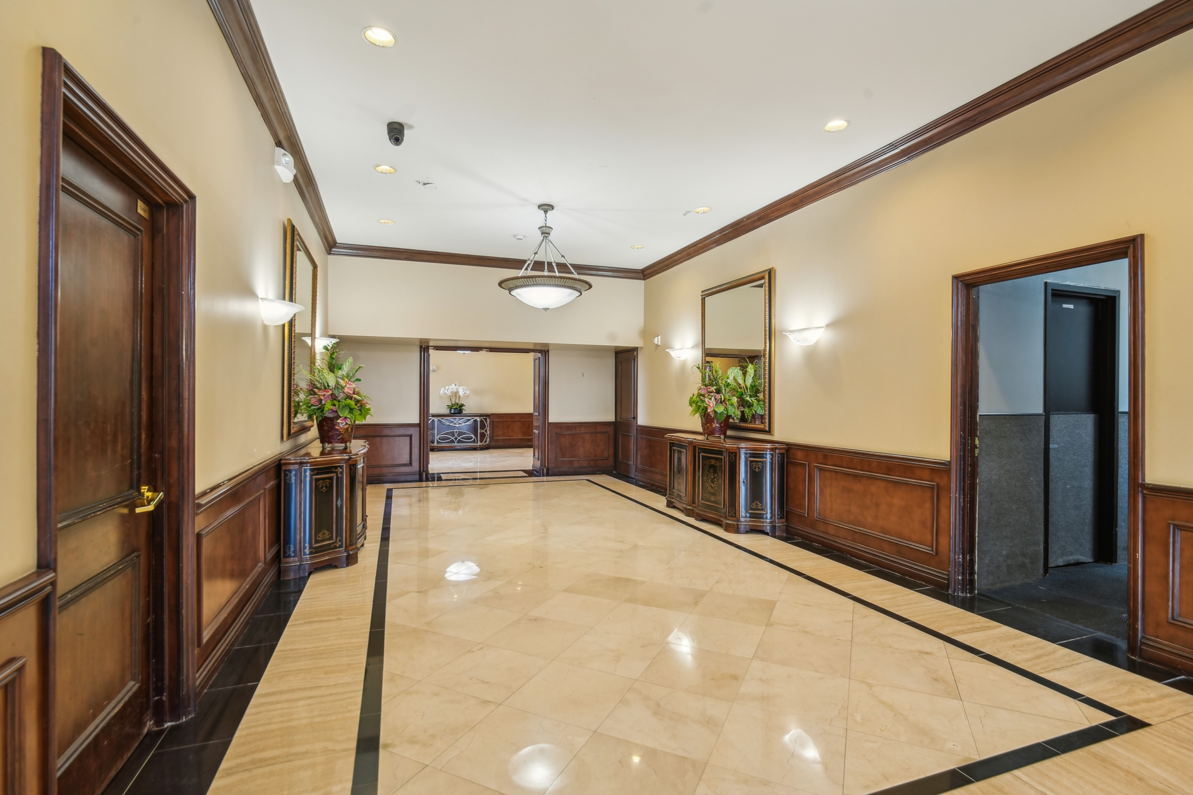 5 Horizon Road, #1505 