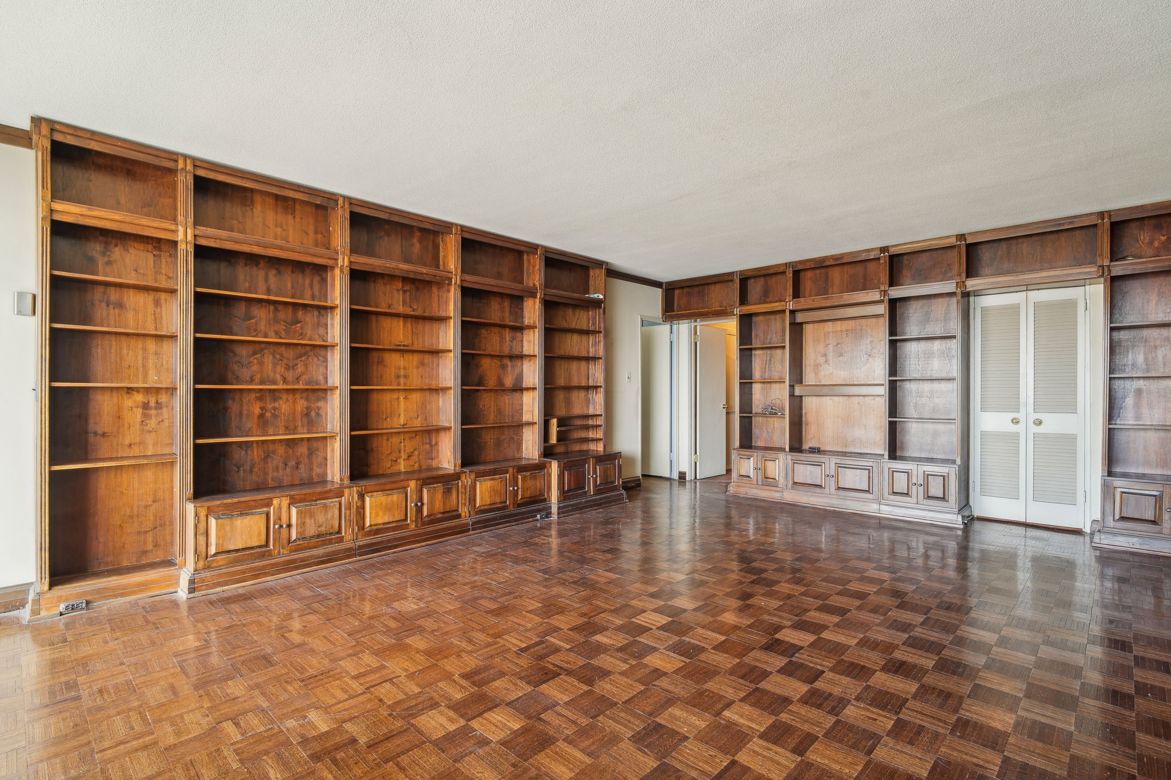 5 Horizon Road, #1505 