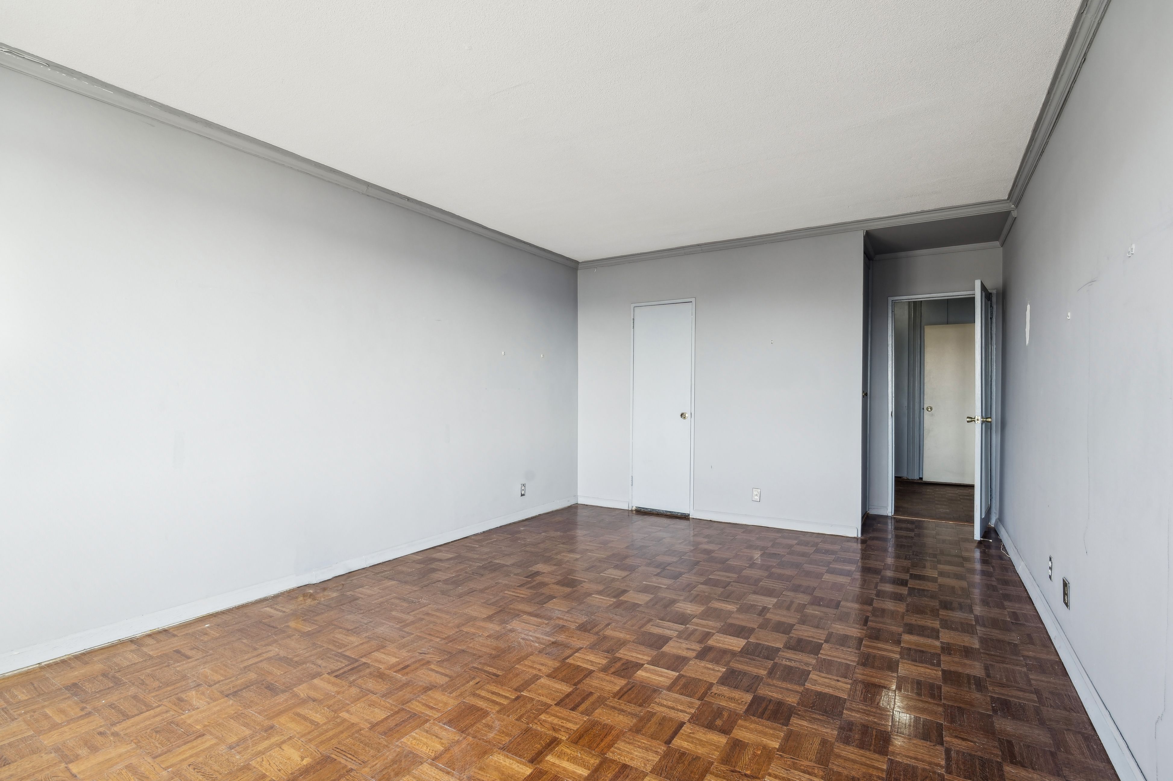 5 Horizon Road, #1505 