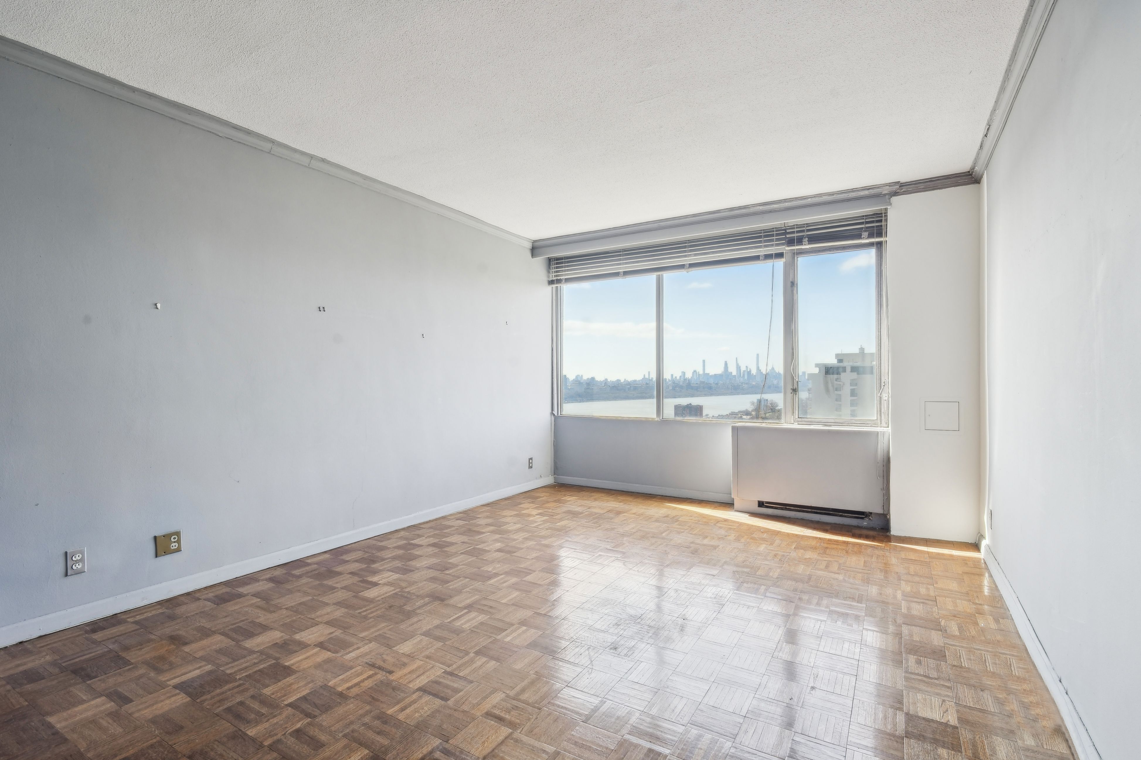 5 Horizon Road, #1505 