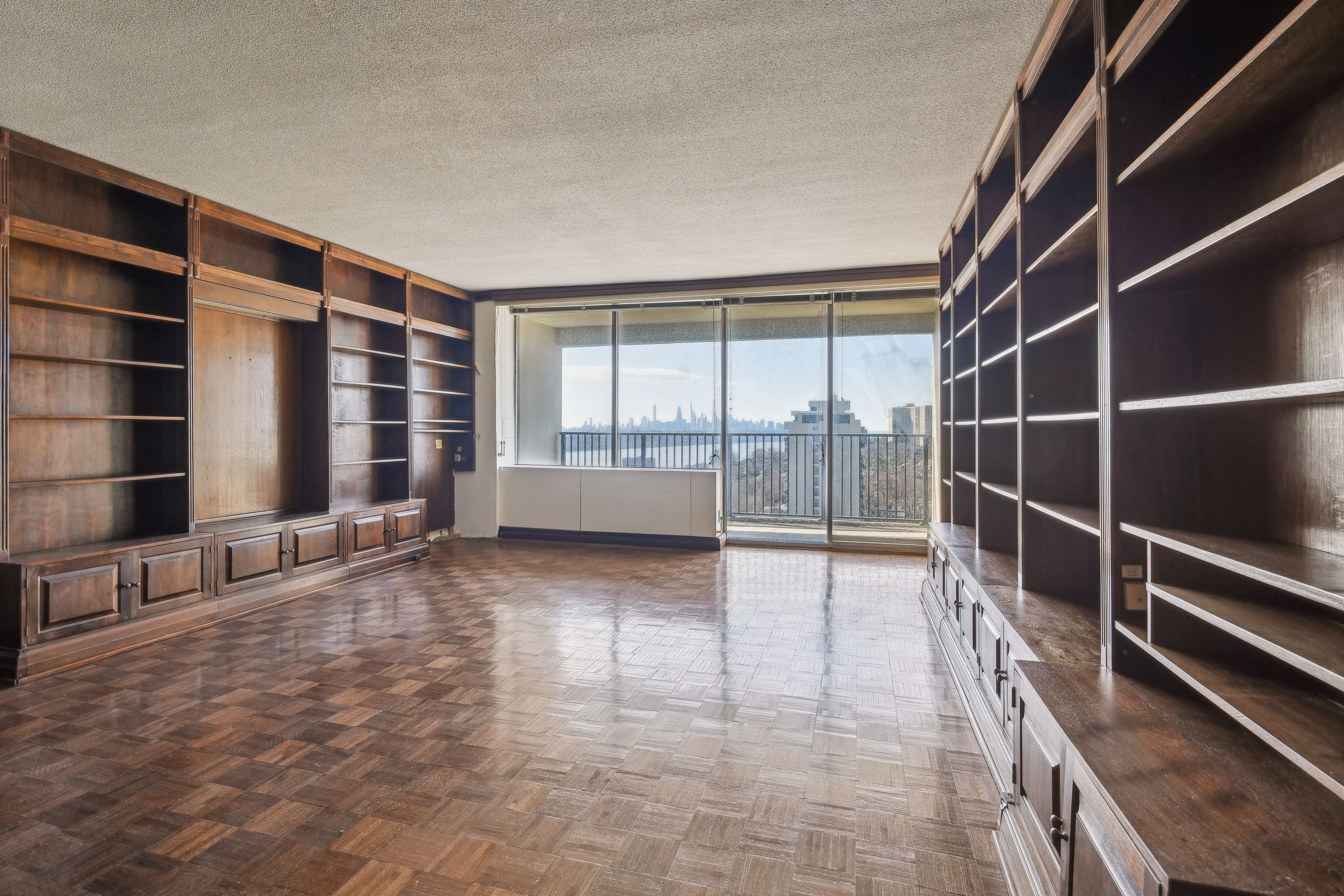 5 Horizon Road, #1505 