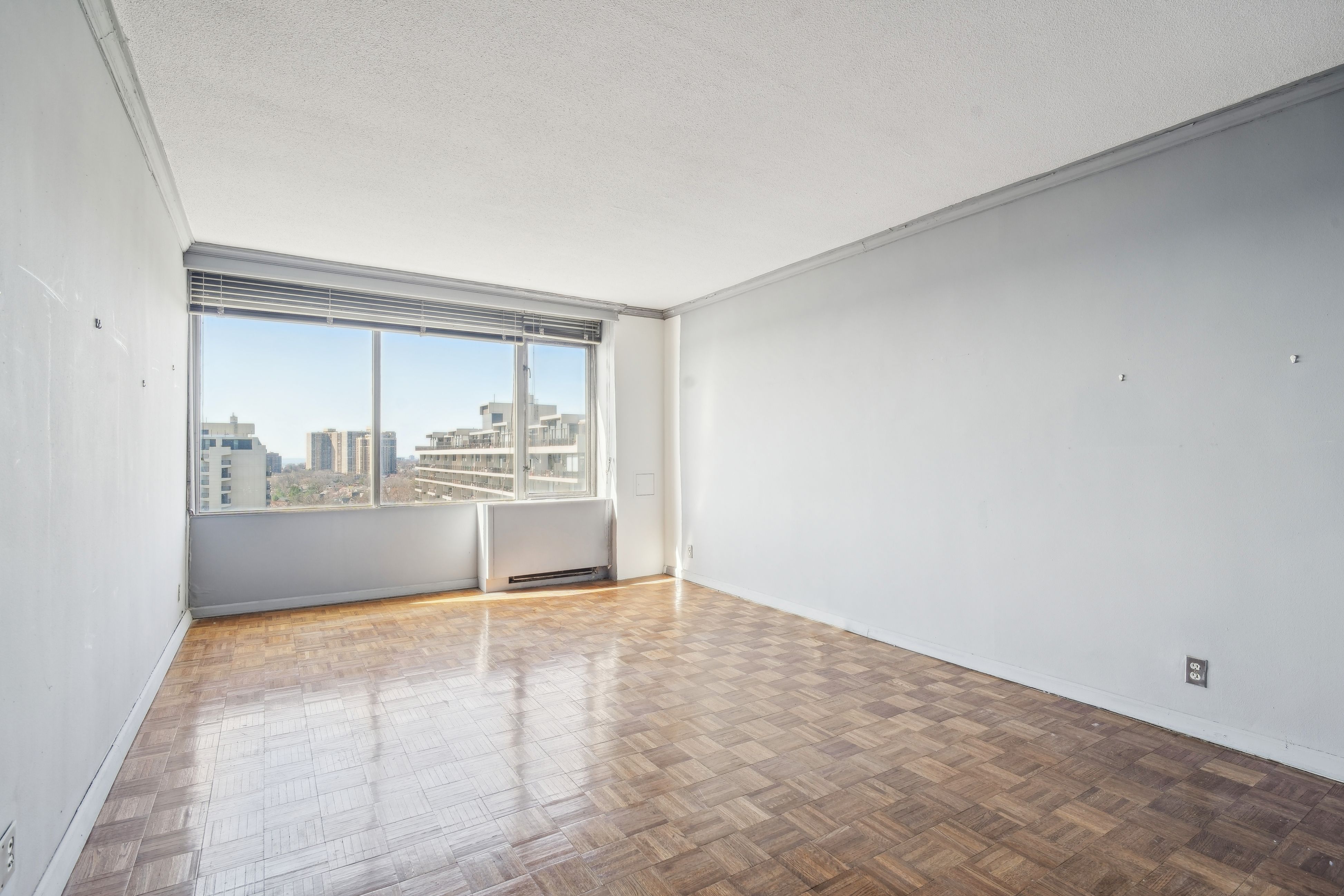 5 Horizon Road, #1505 