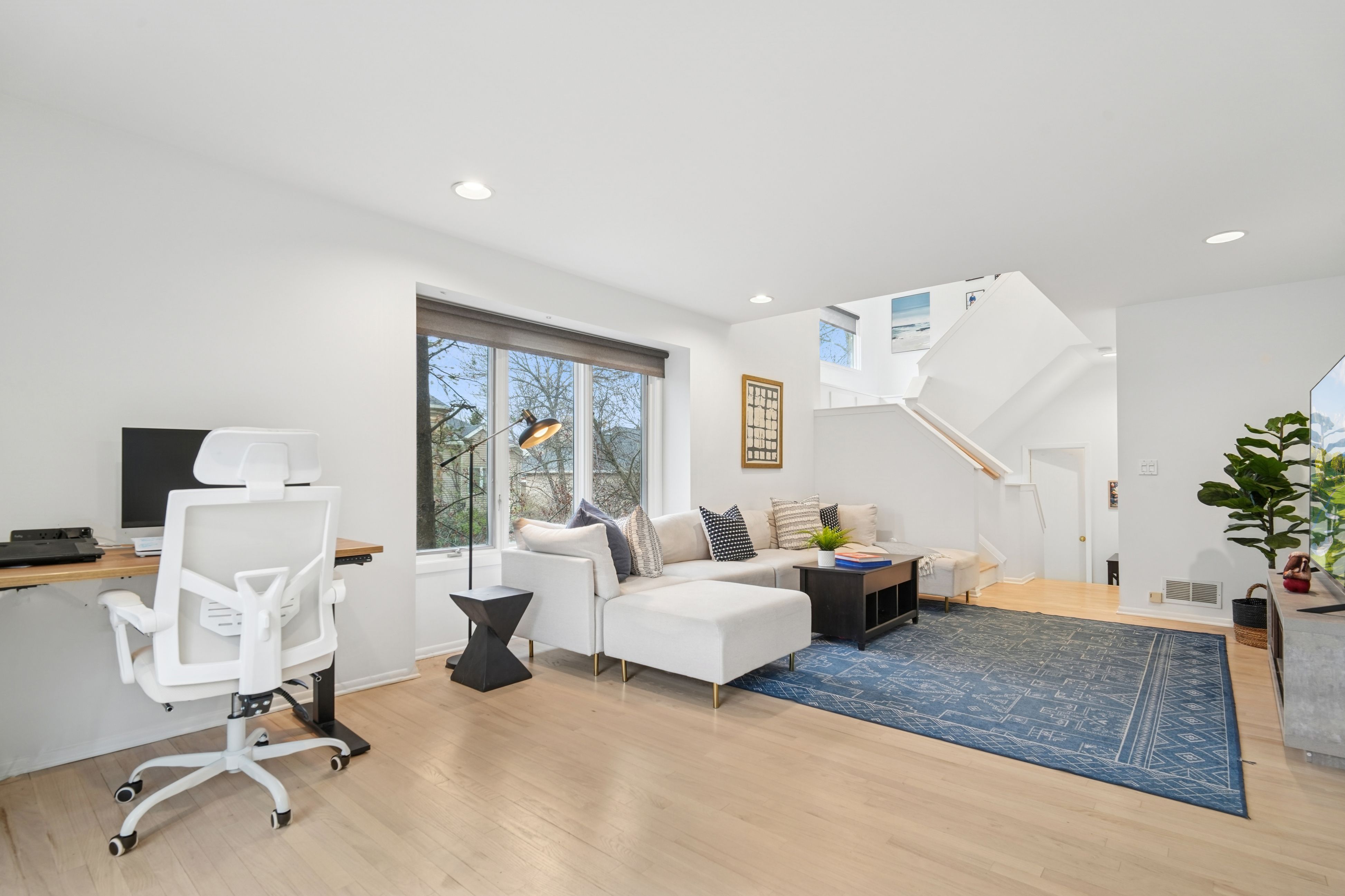 96 Clarken Drive 