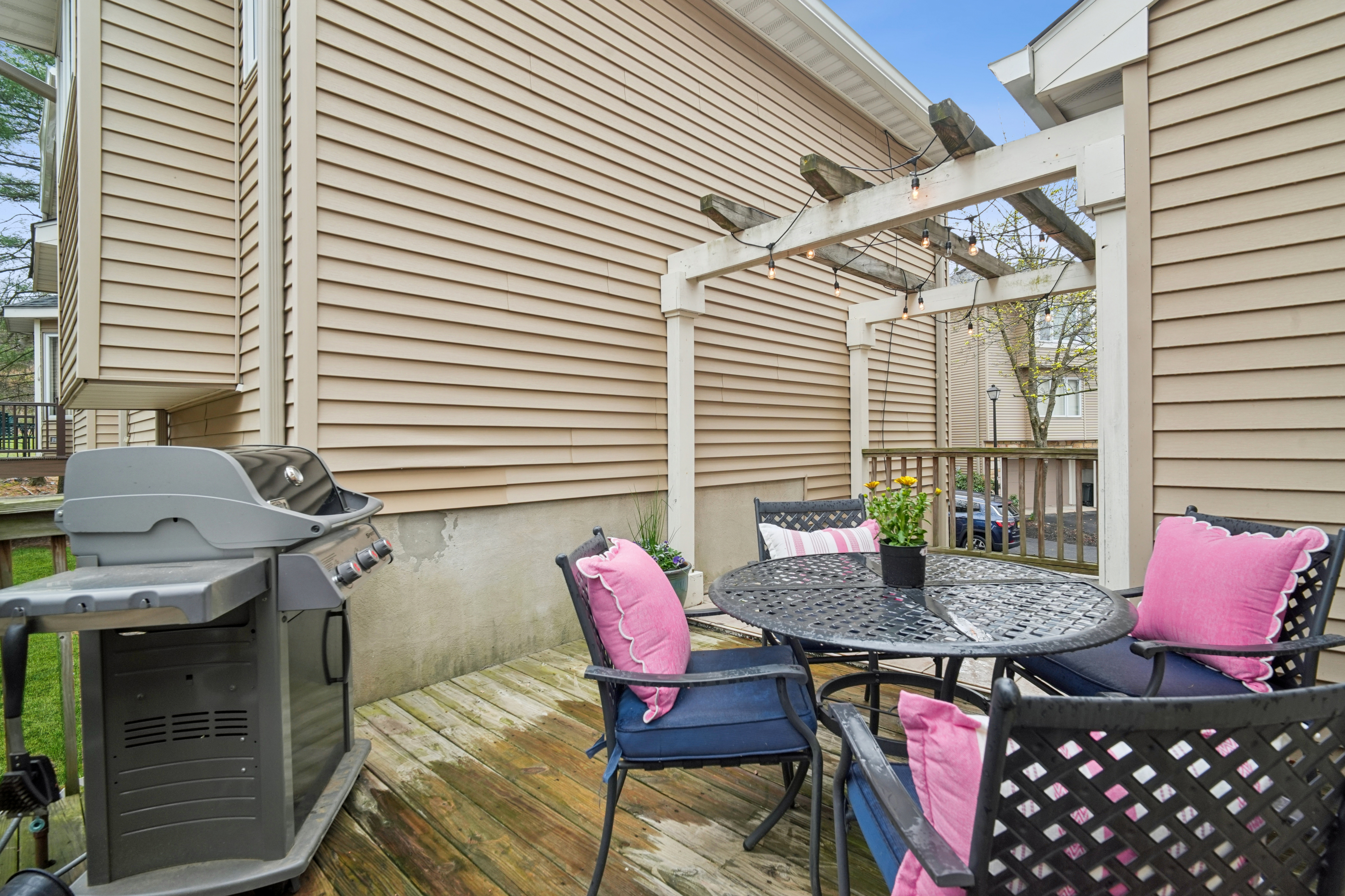 96 Clarken Drive 