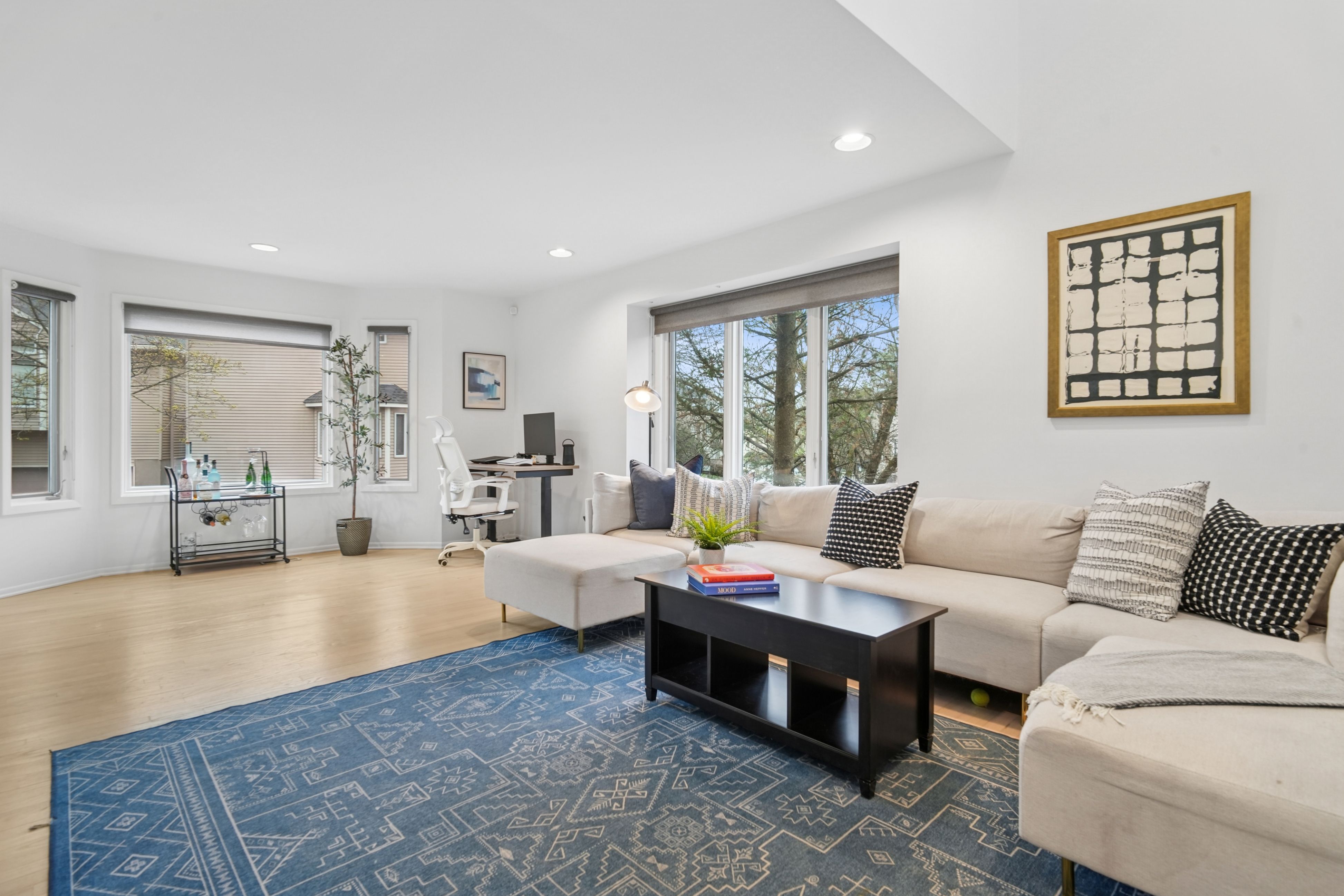 96 Clarken Drive 