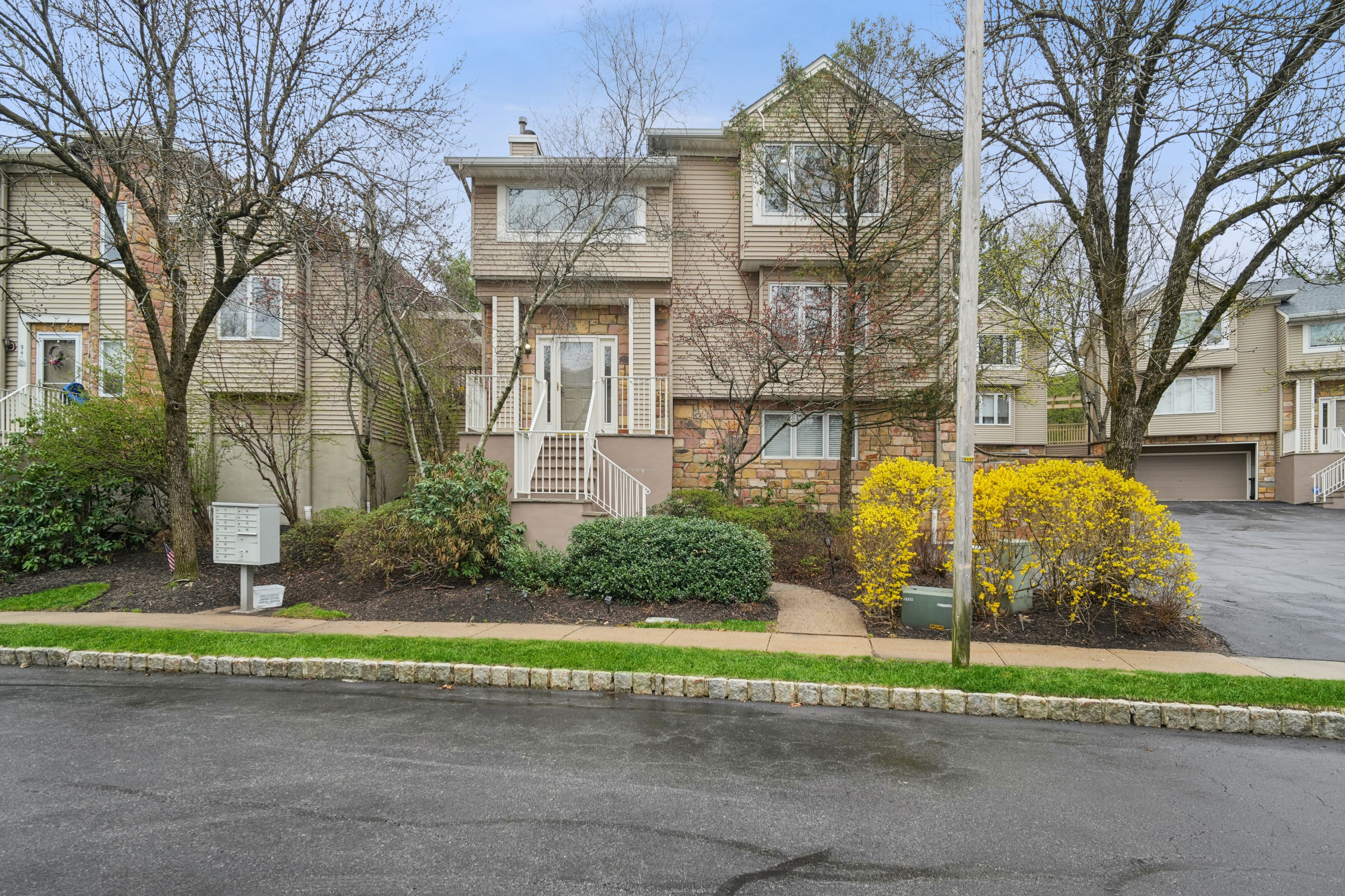 96 Clarken Drive 