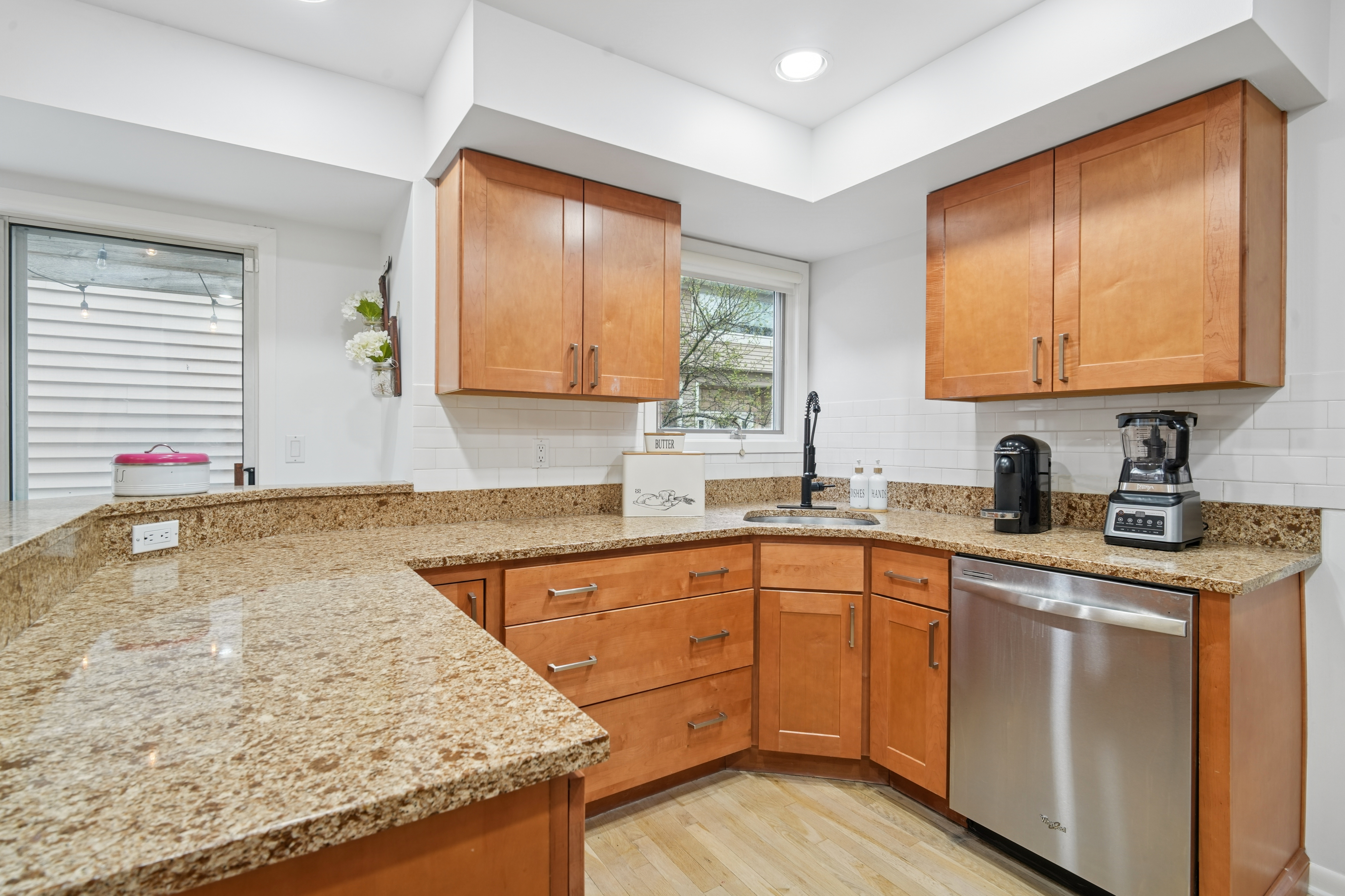 96 Clarken Drive 