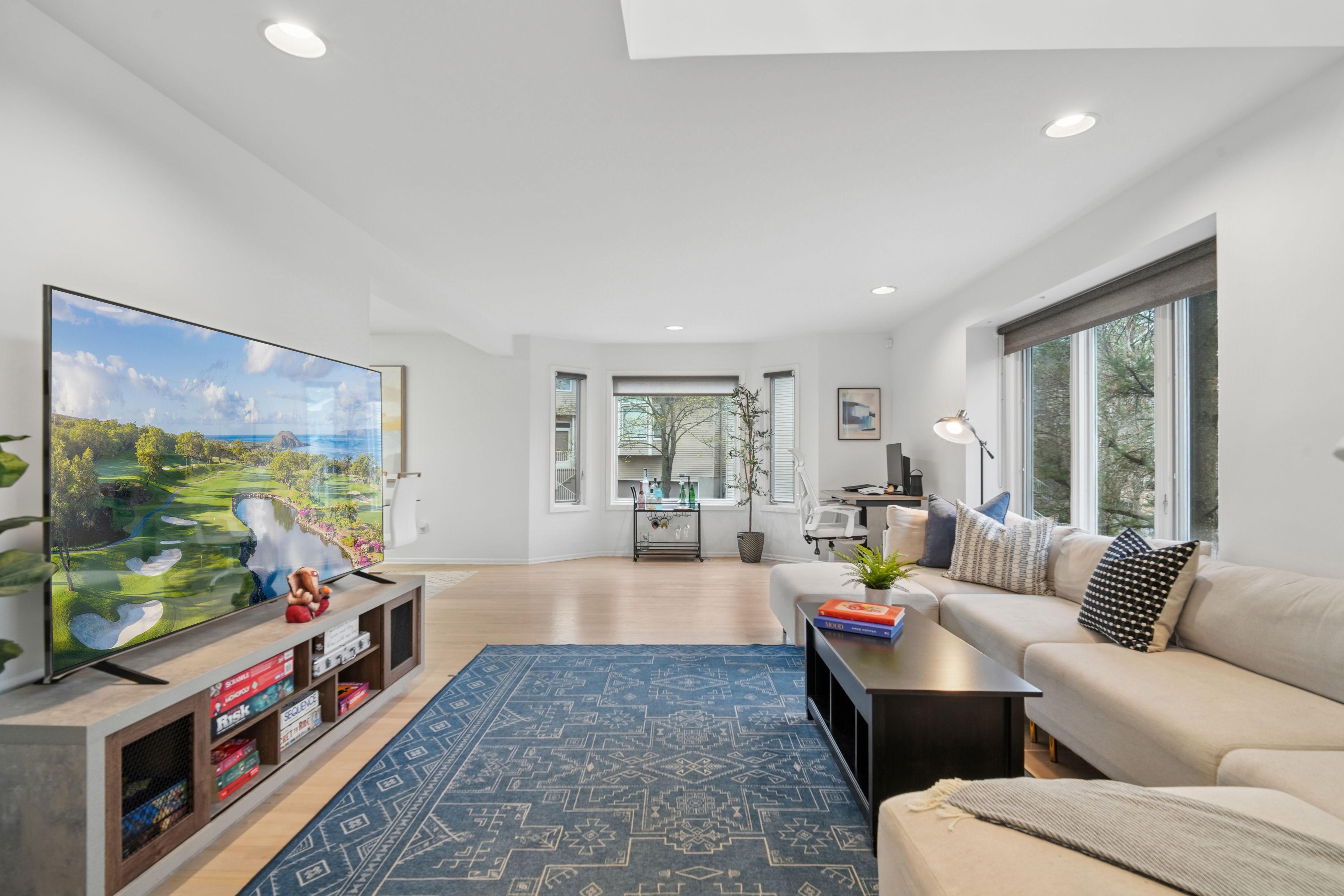 96 Clarken Drive 