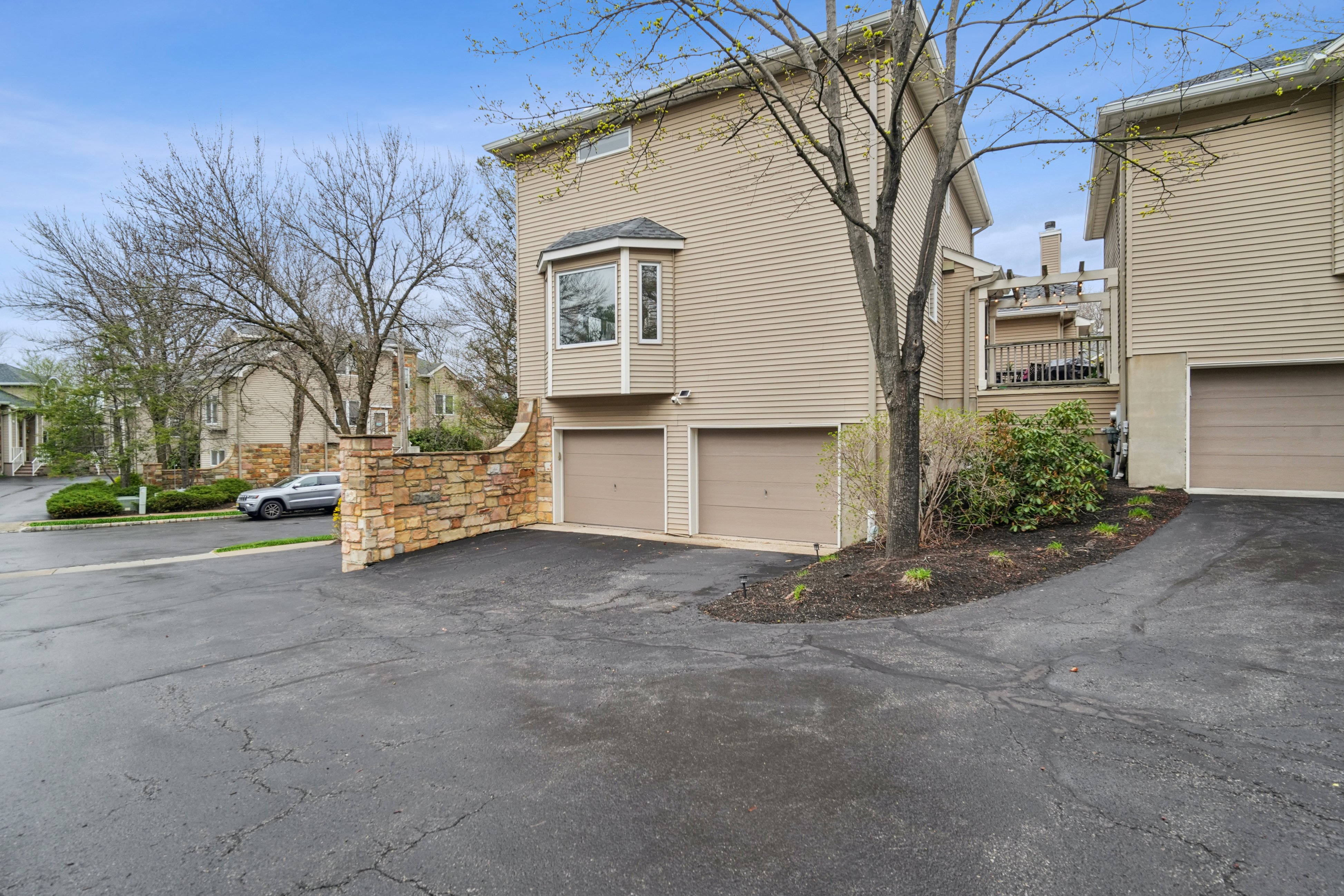 96 Clarken Drive 