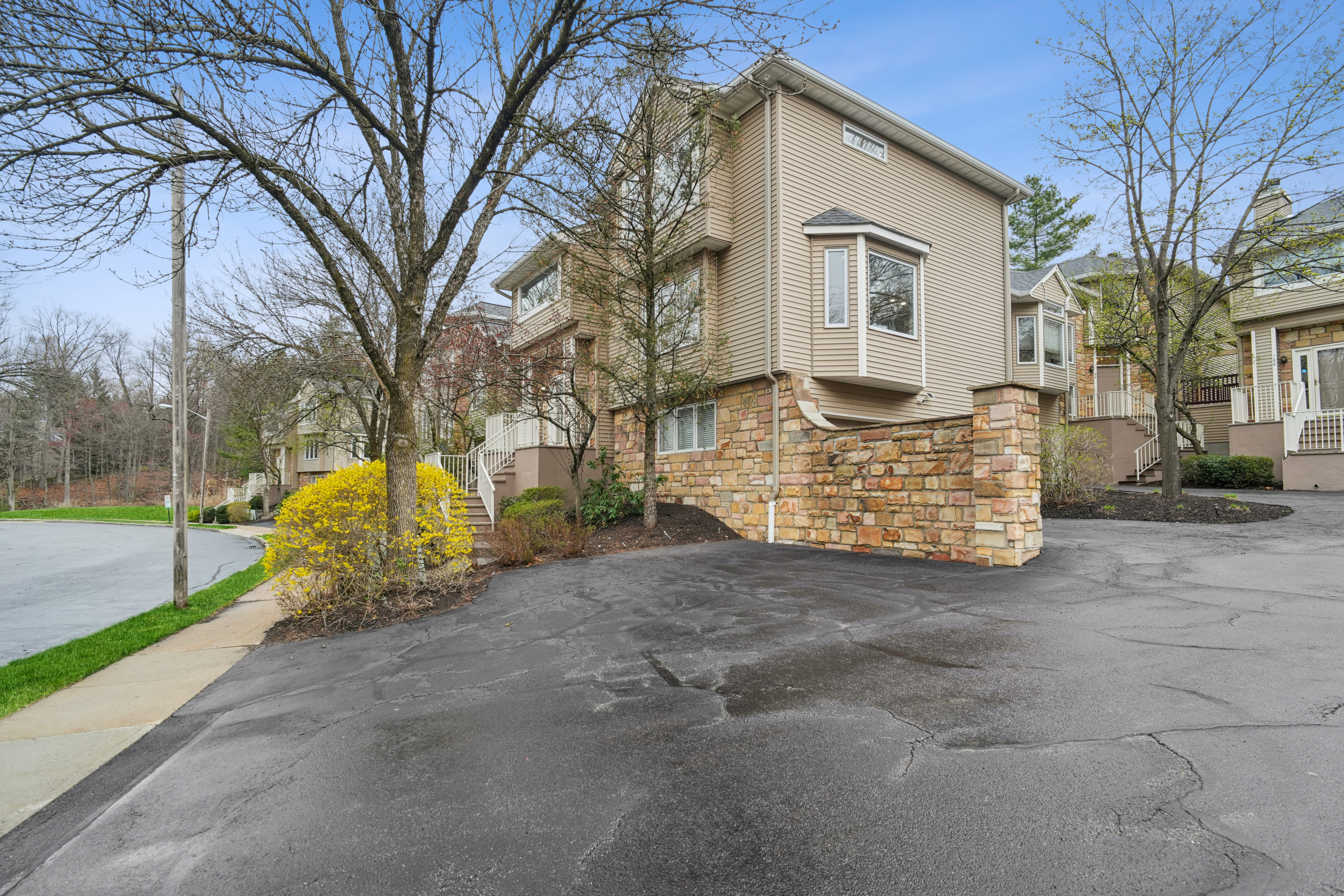 96 Clarken Drive 