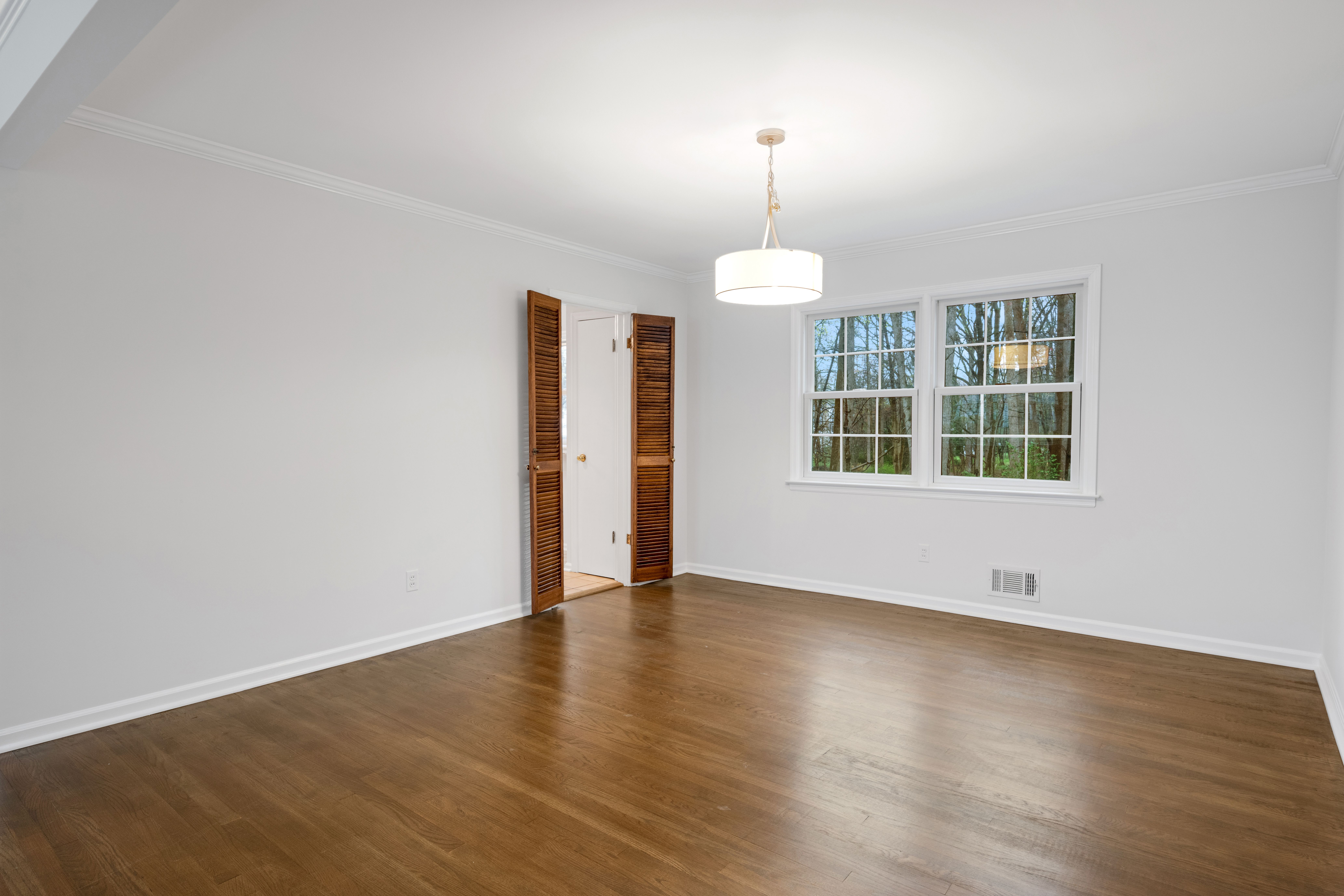 1828 Rangewood Court 