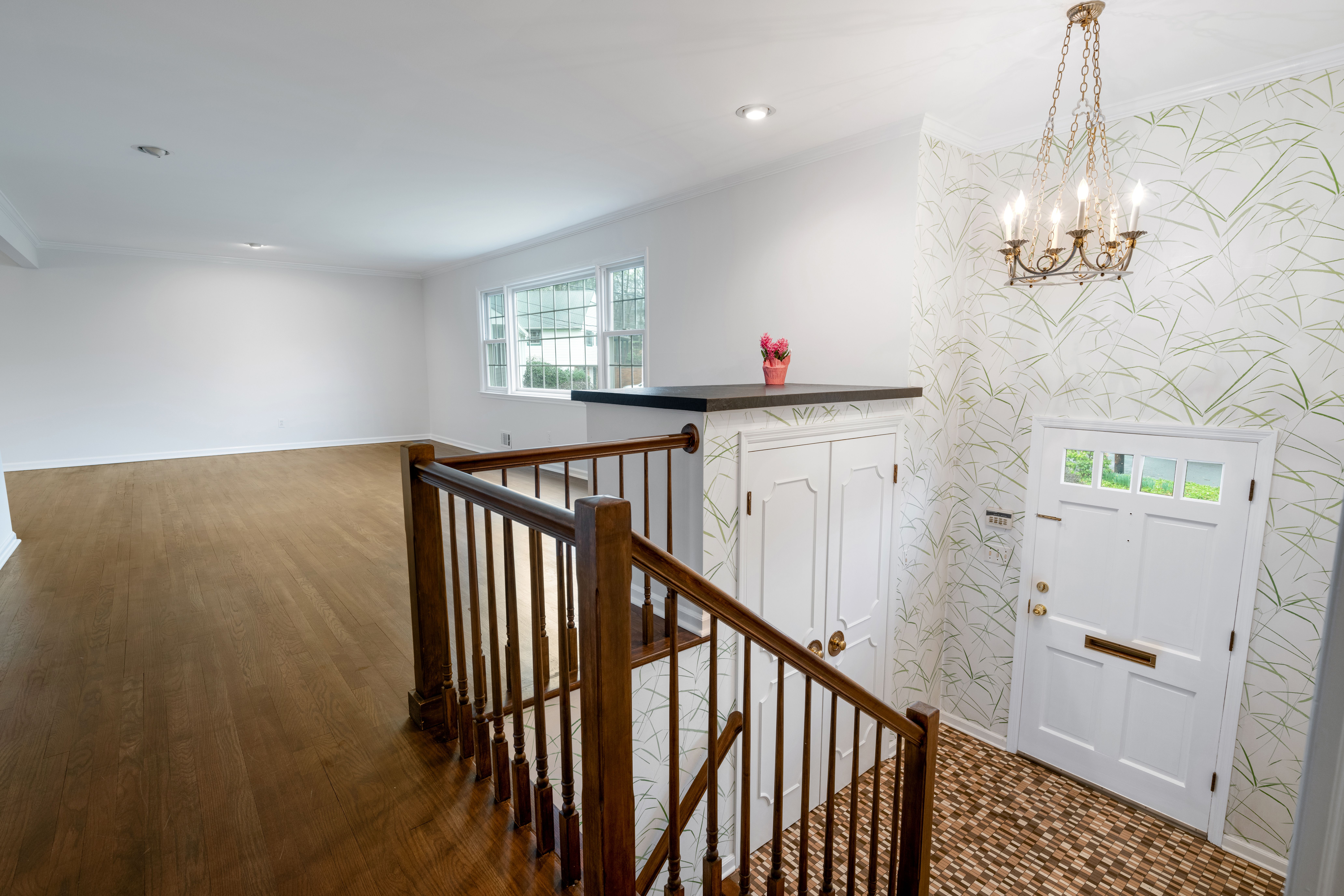 1828 Rangewood Court 