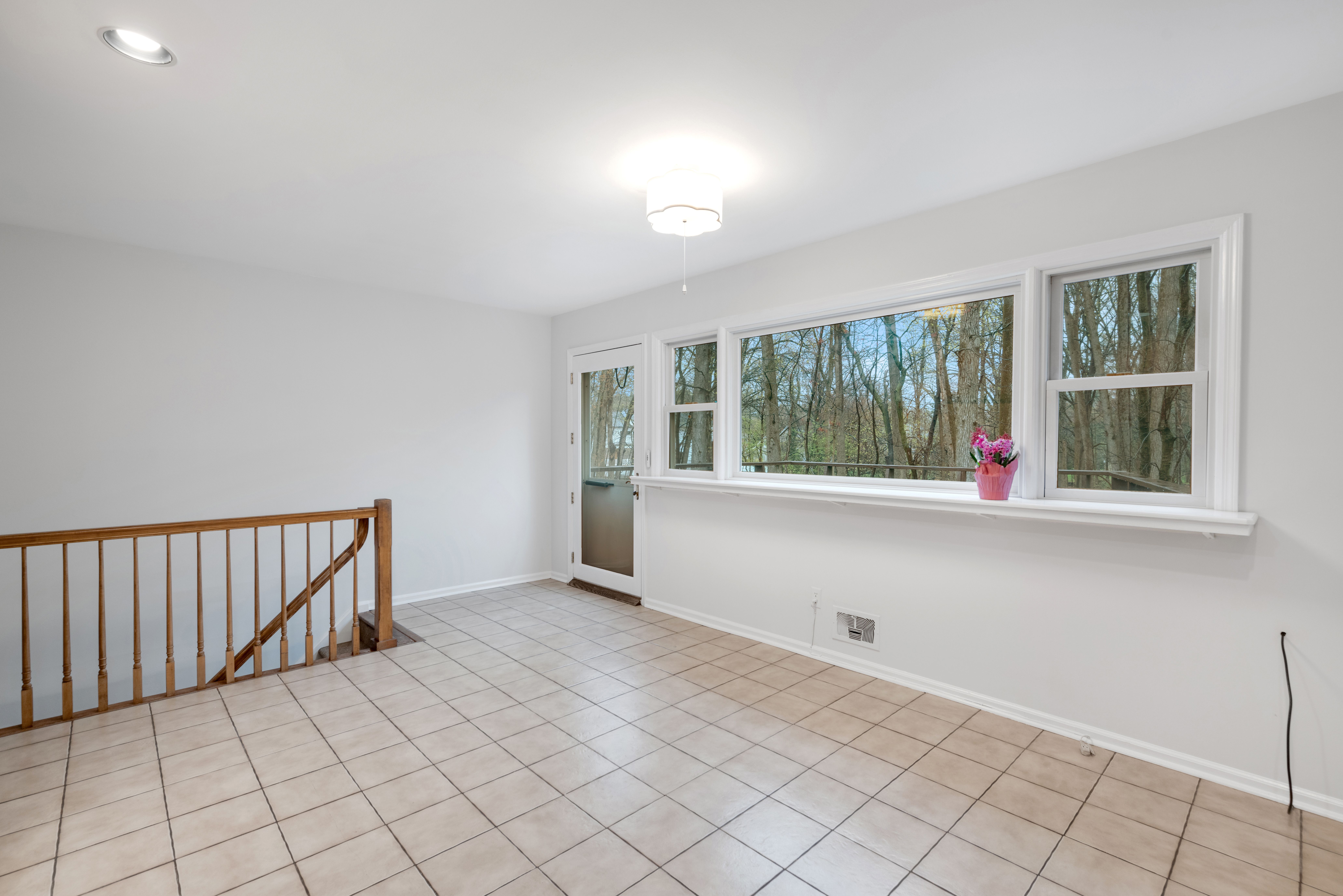 1828 Rangewood Court 