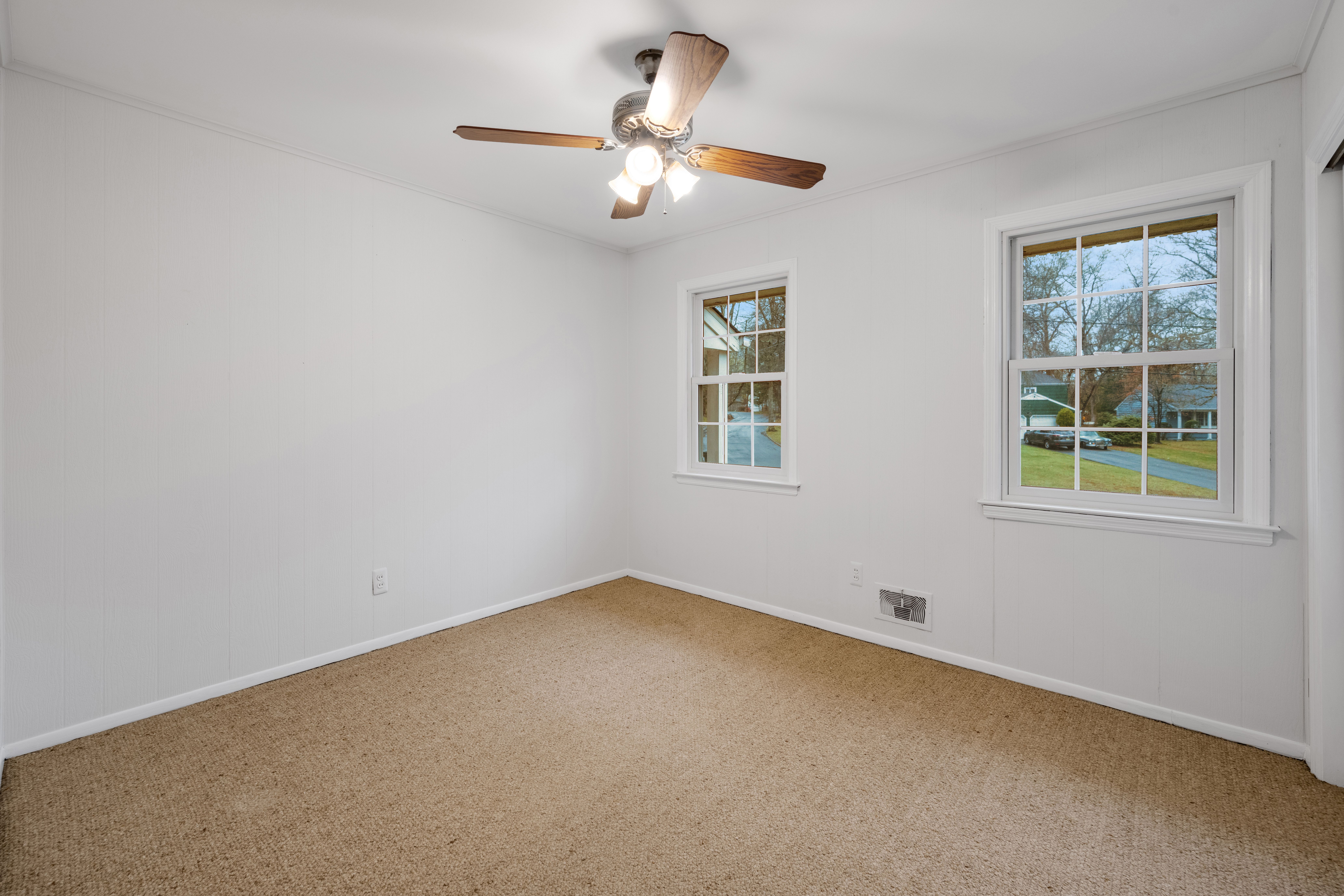 1828 Rangewood Court 