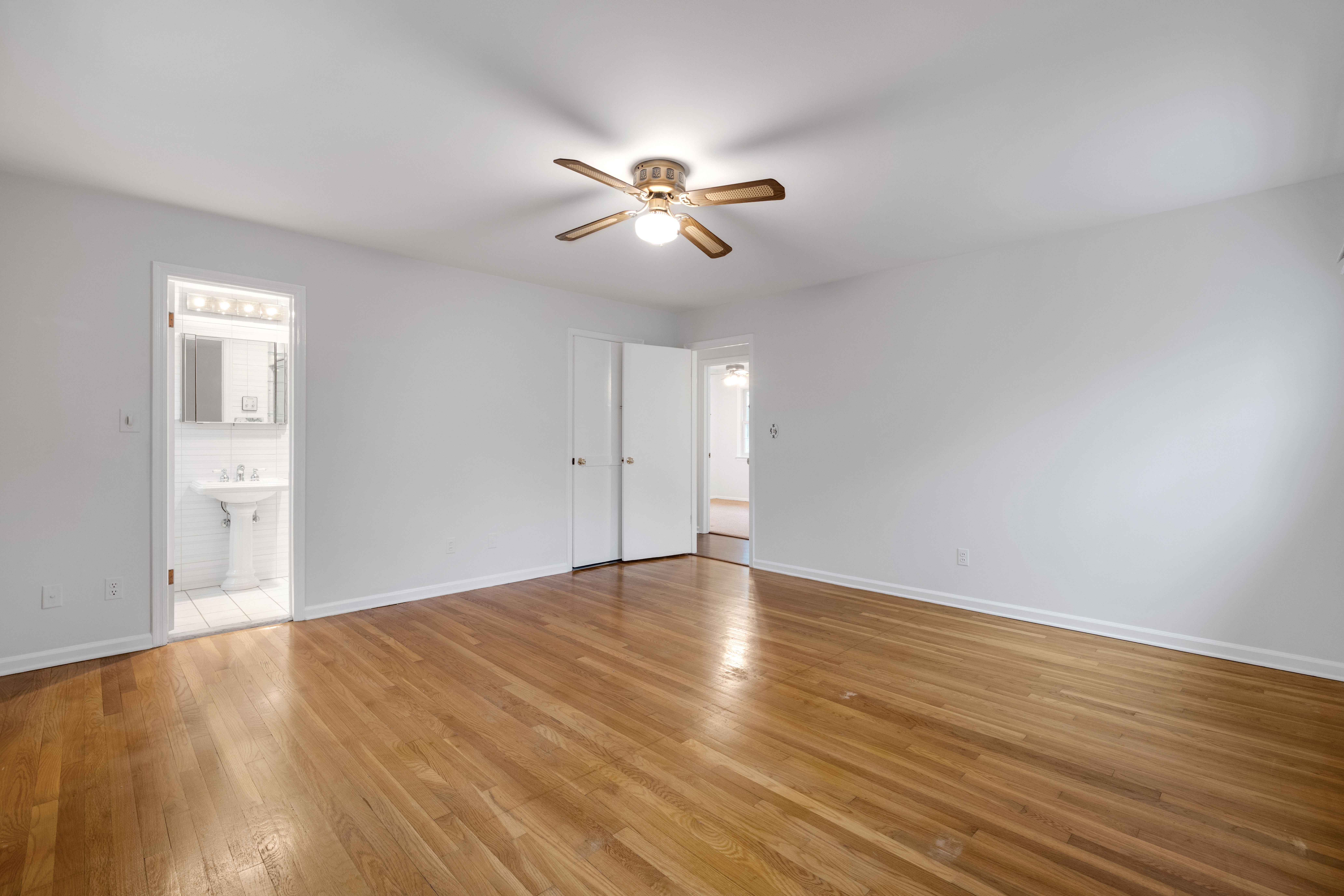 1828 Rangewood Court 