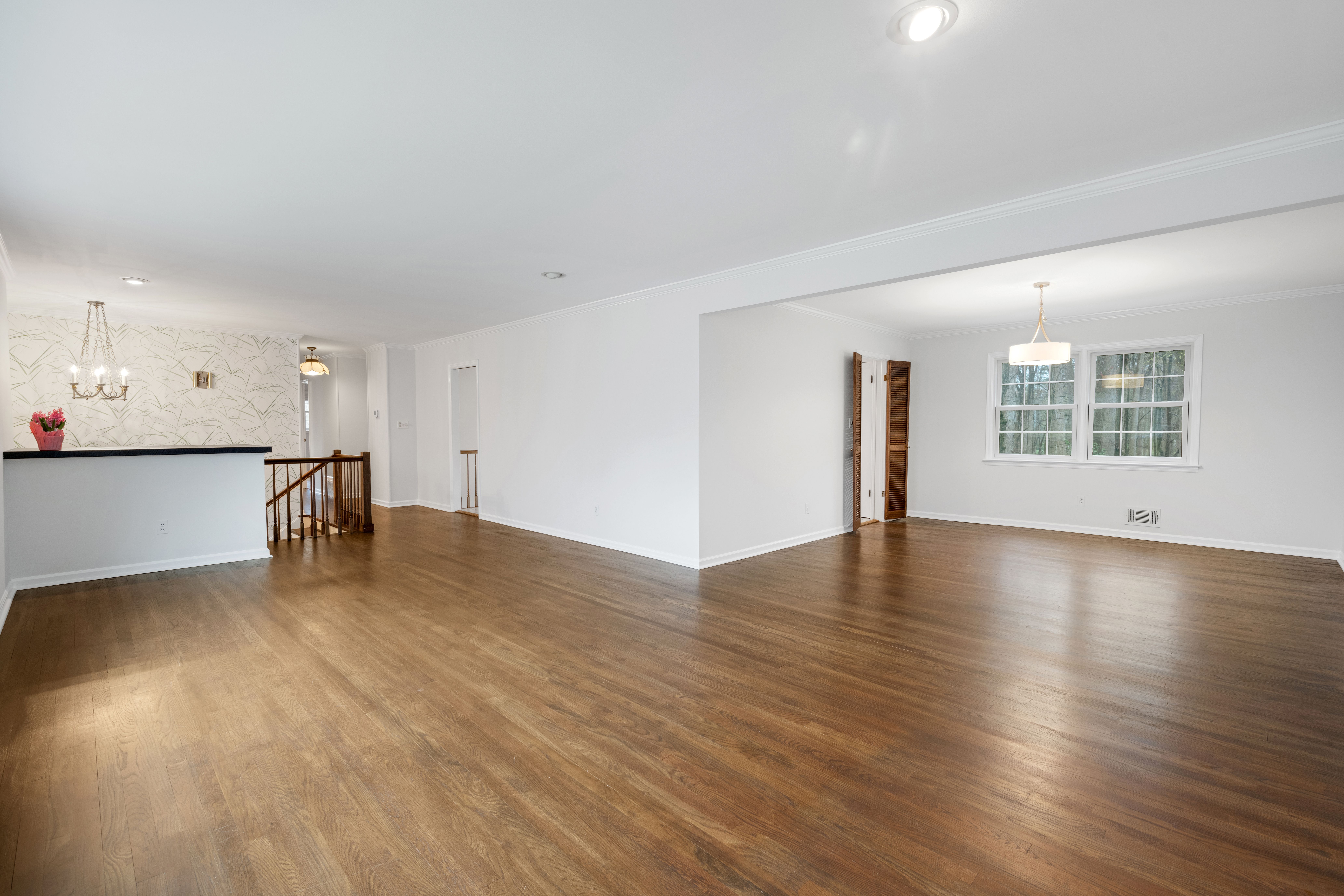 1828 Rangewood Court 