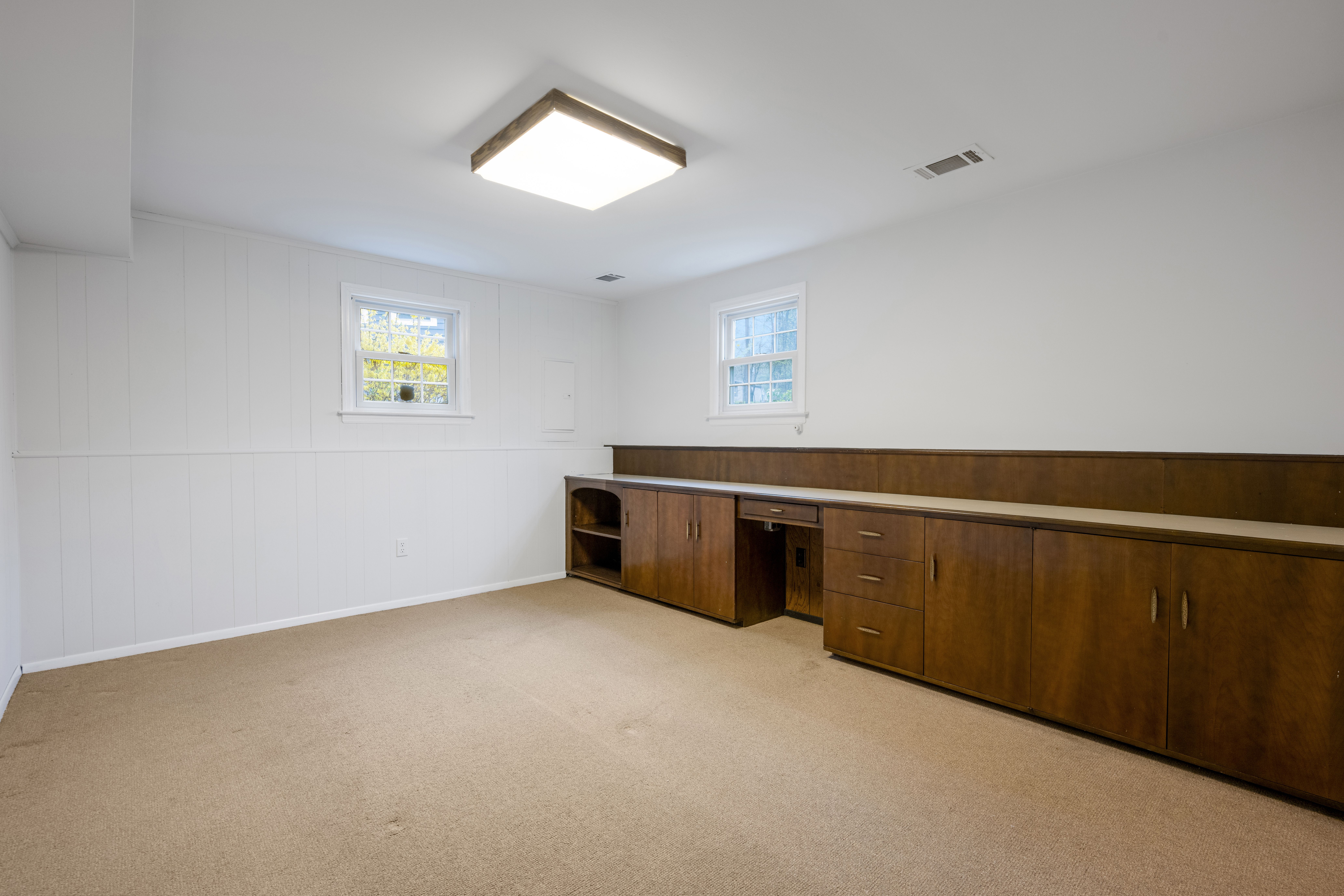 1828 Rangewood Court 