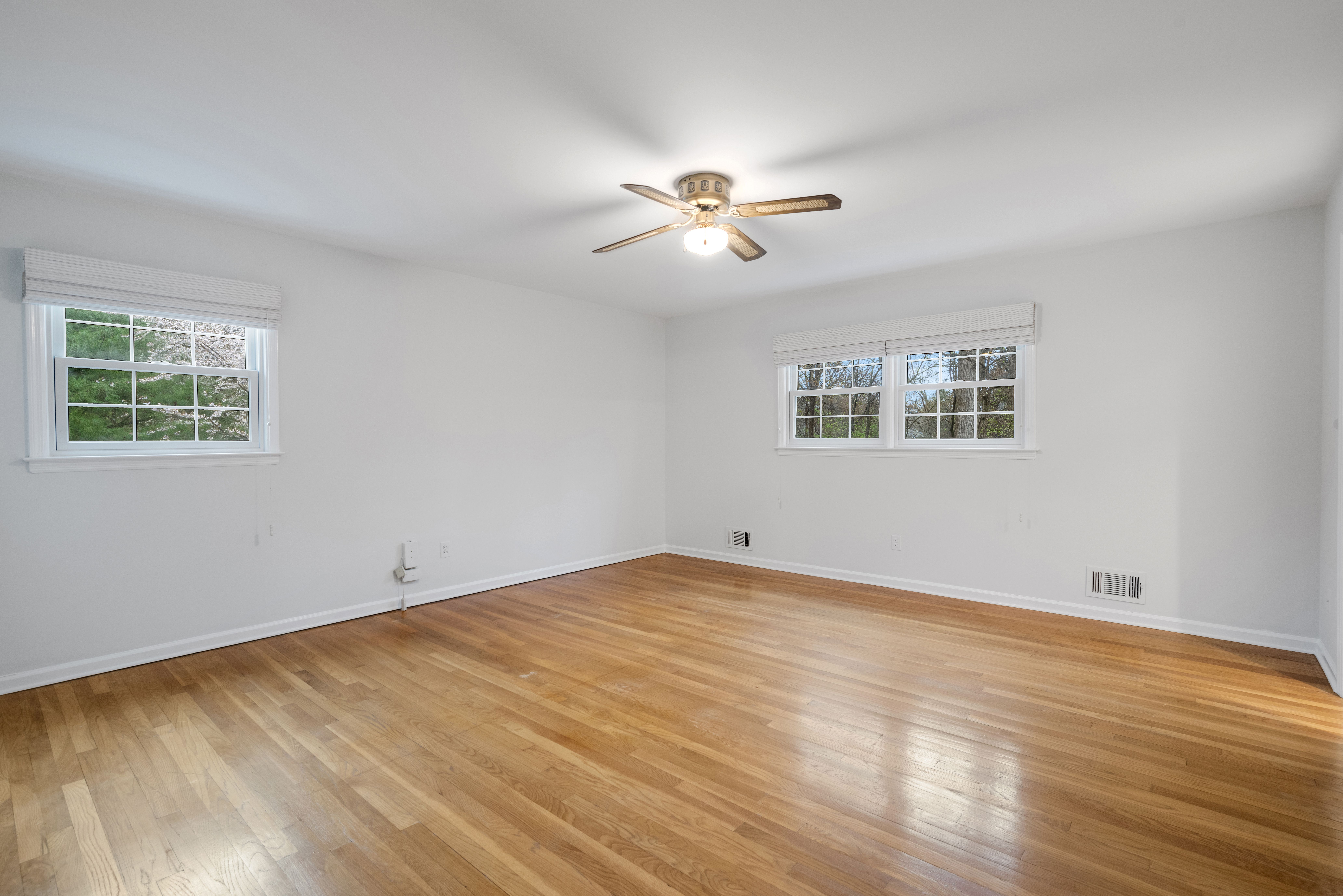 1828 Rangewood Court 