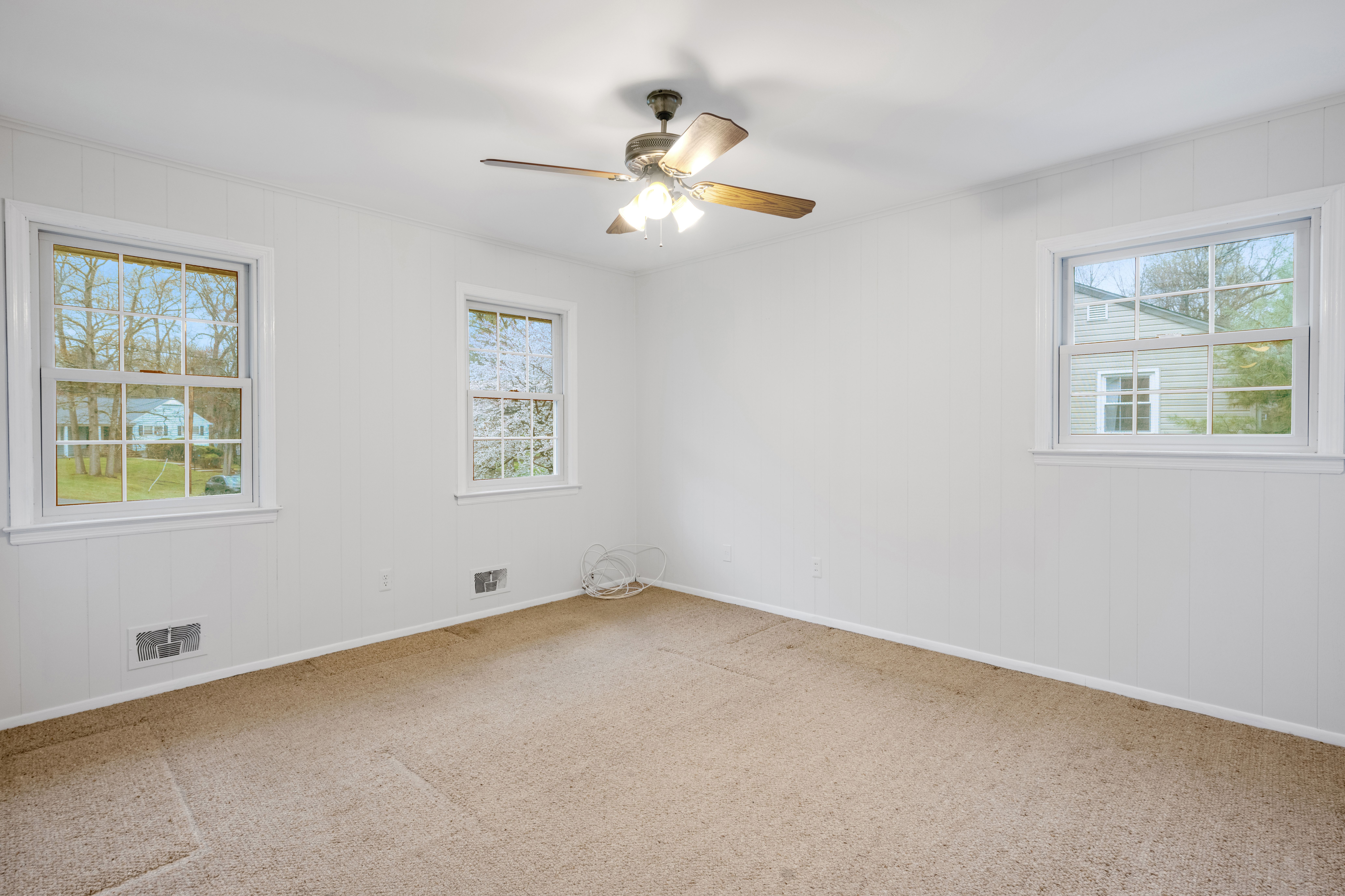 1828 Rangewood Court 