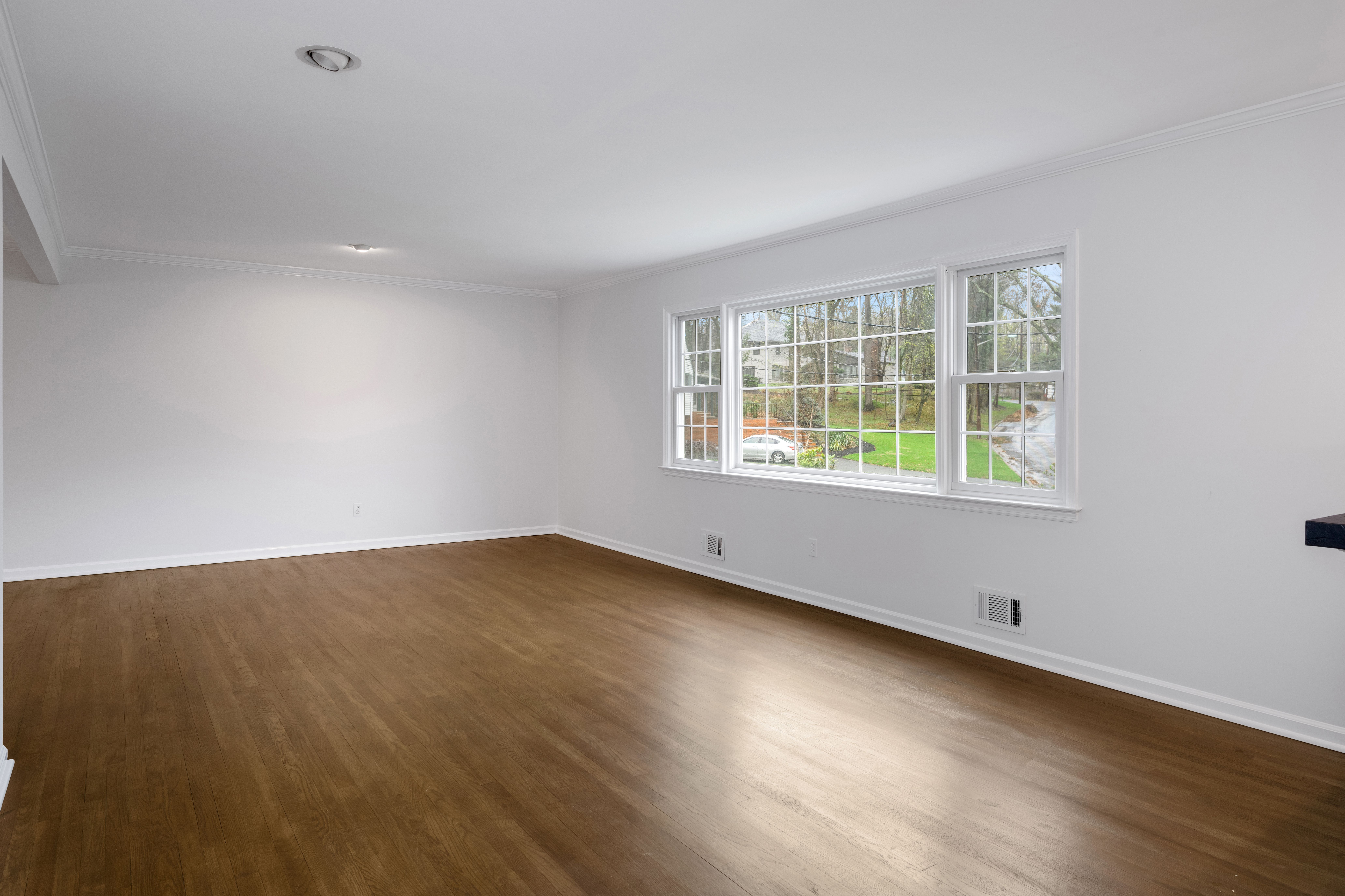 1828 Rangewood Court 