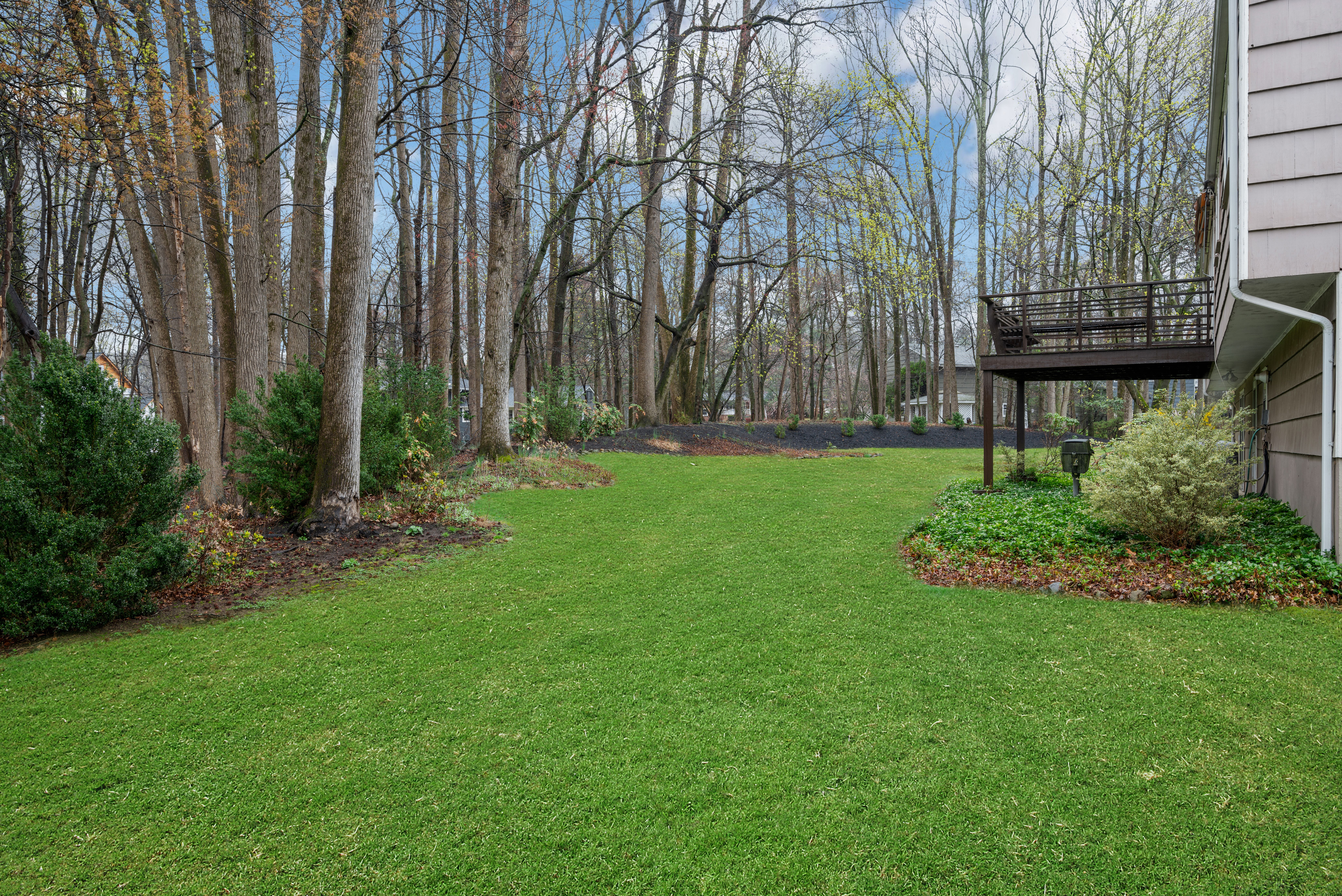 1828 Rangewood Court 