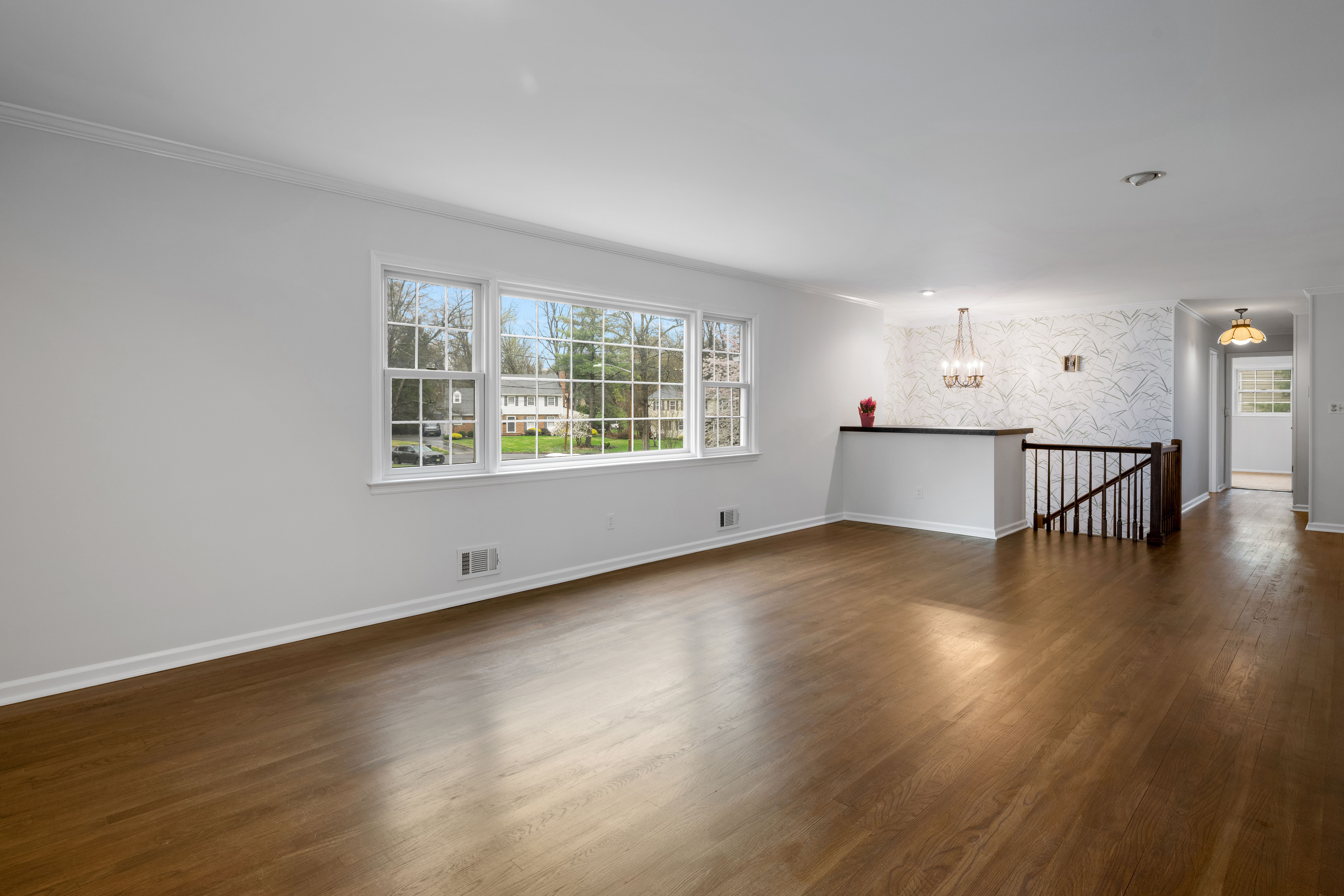 1828 Rangewood Court 