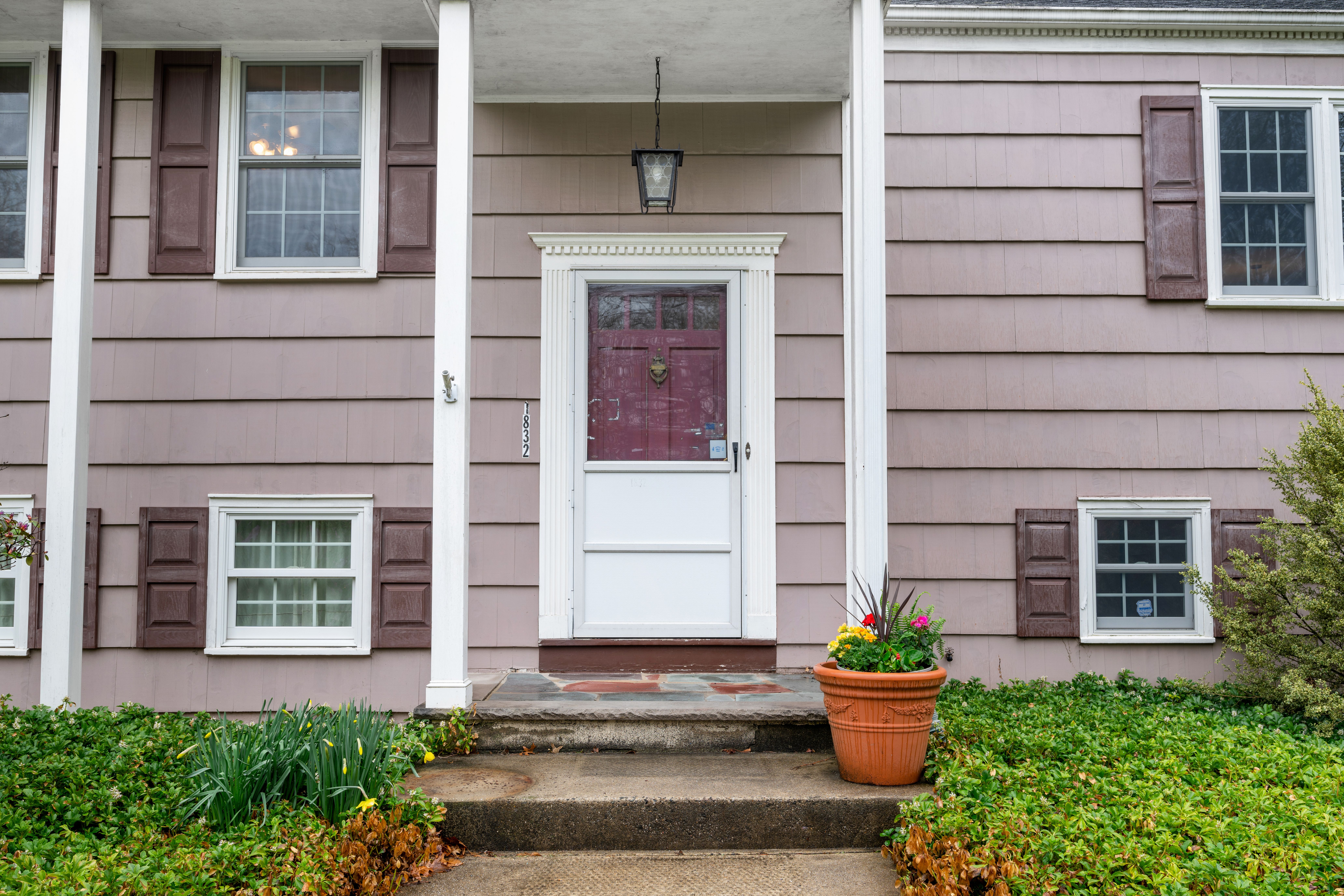 1828 Rangewood Court 