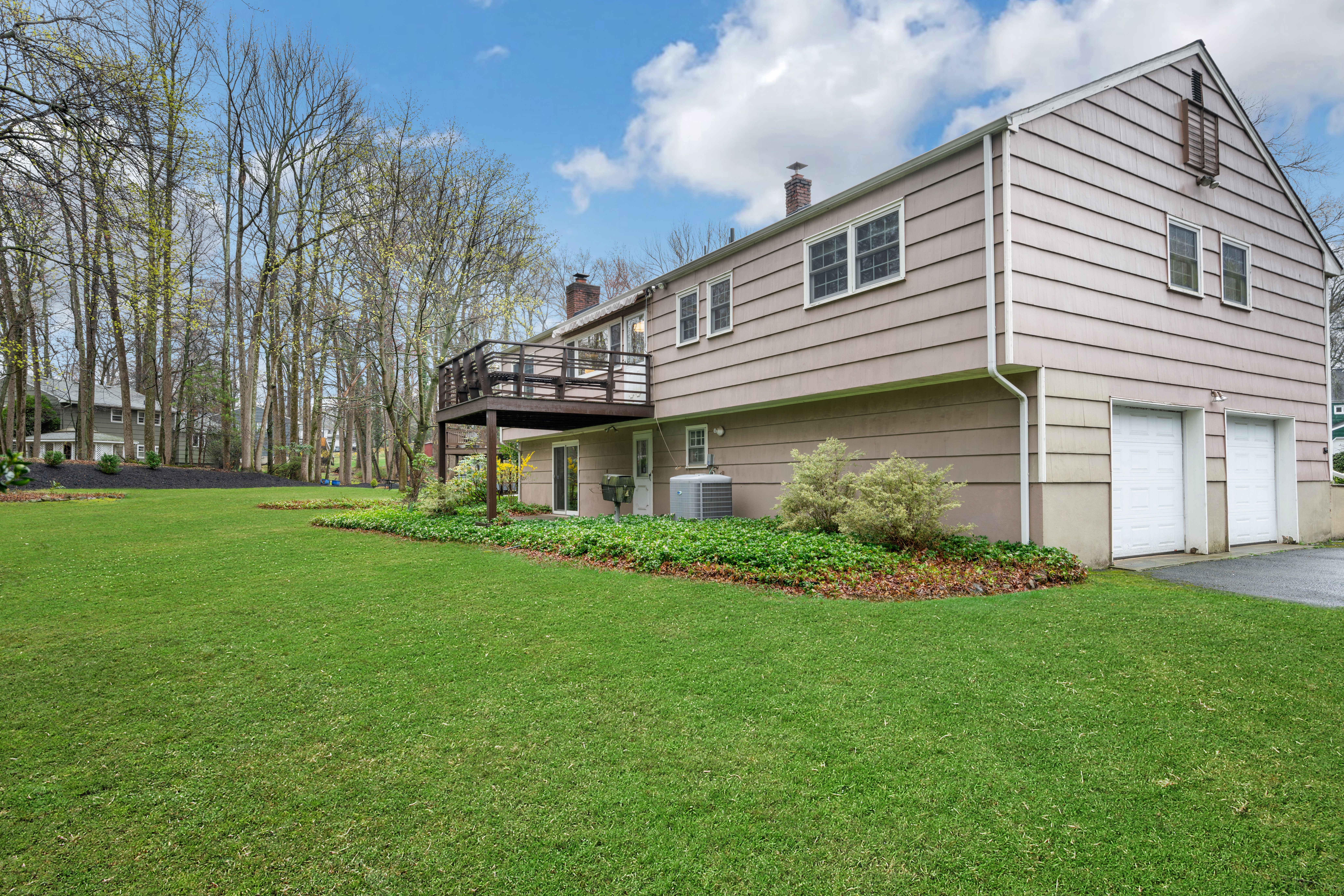 1828 Rangewood Court 