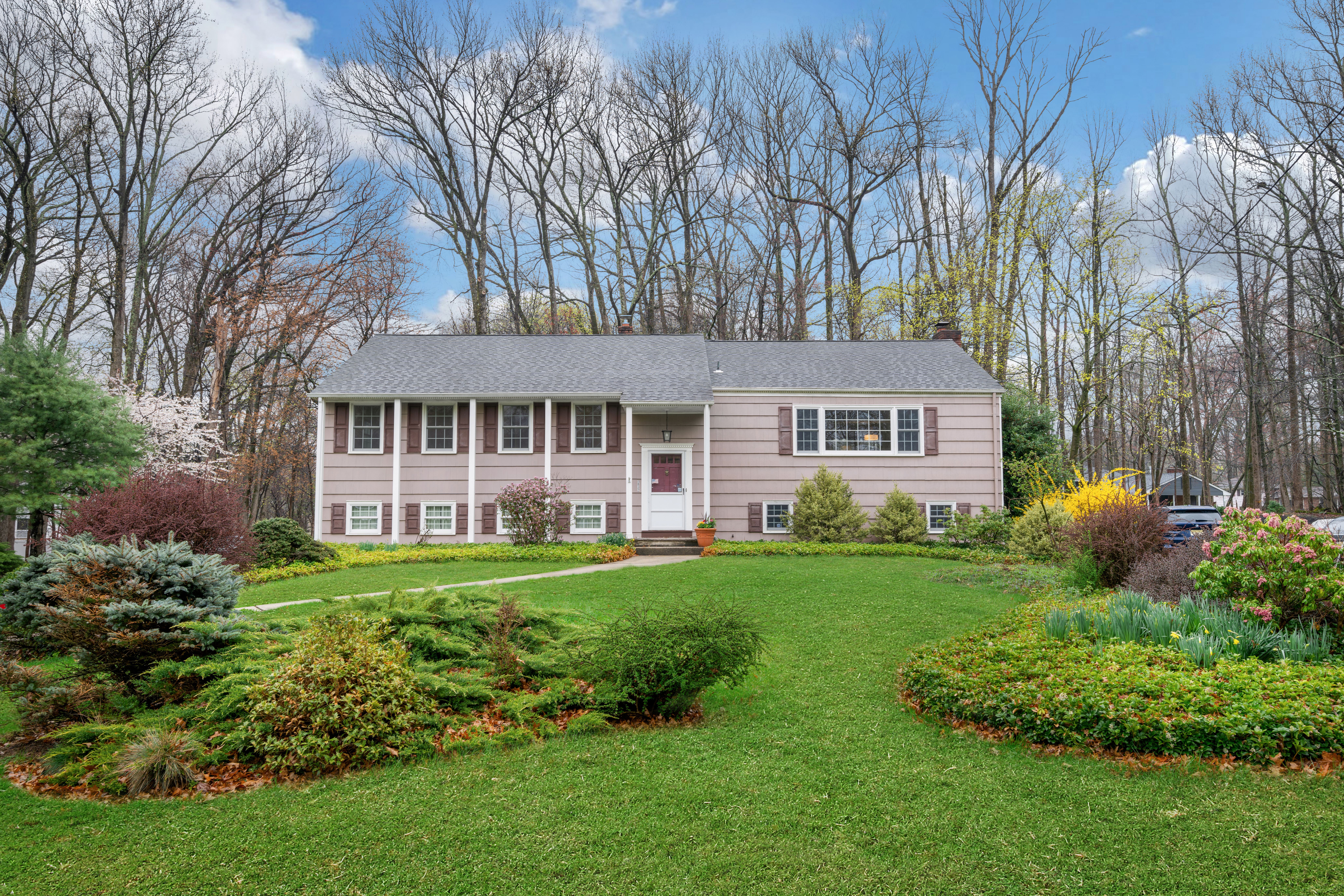 1828 Rangewood Court 