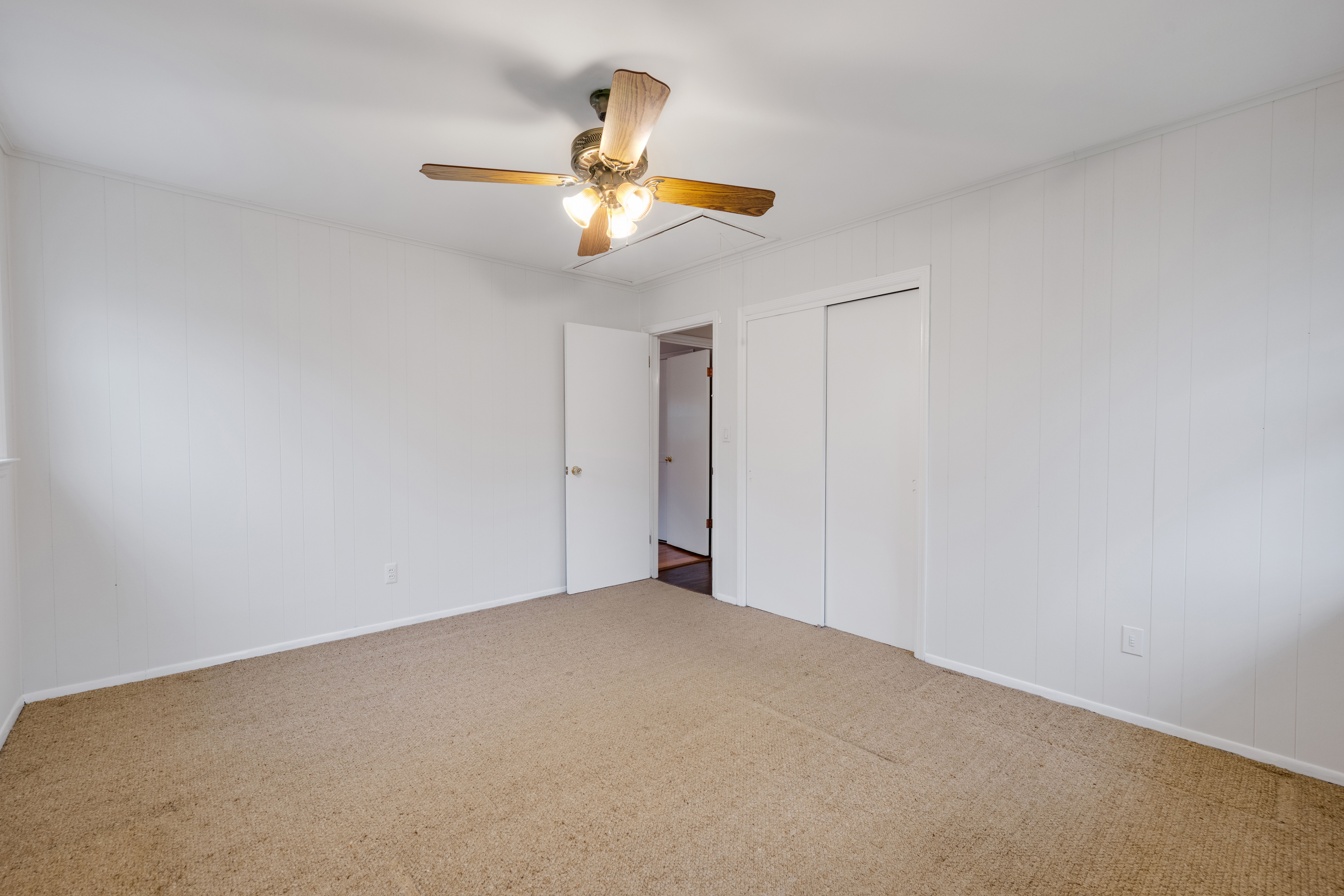 1828 Rangewood Court 