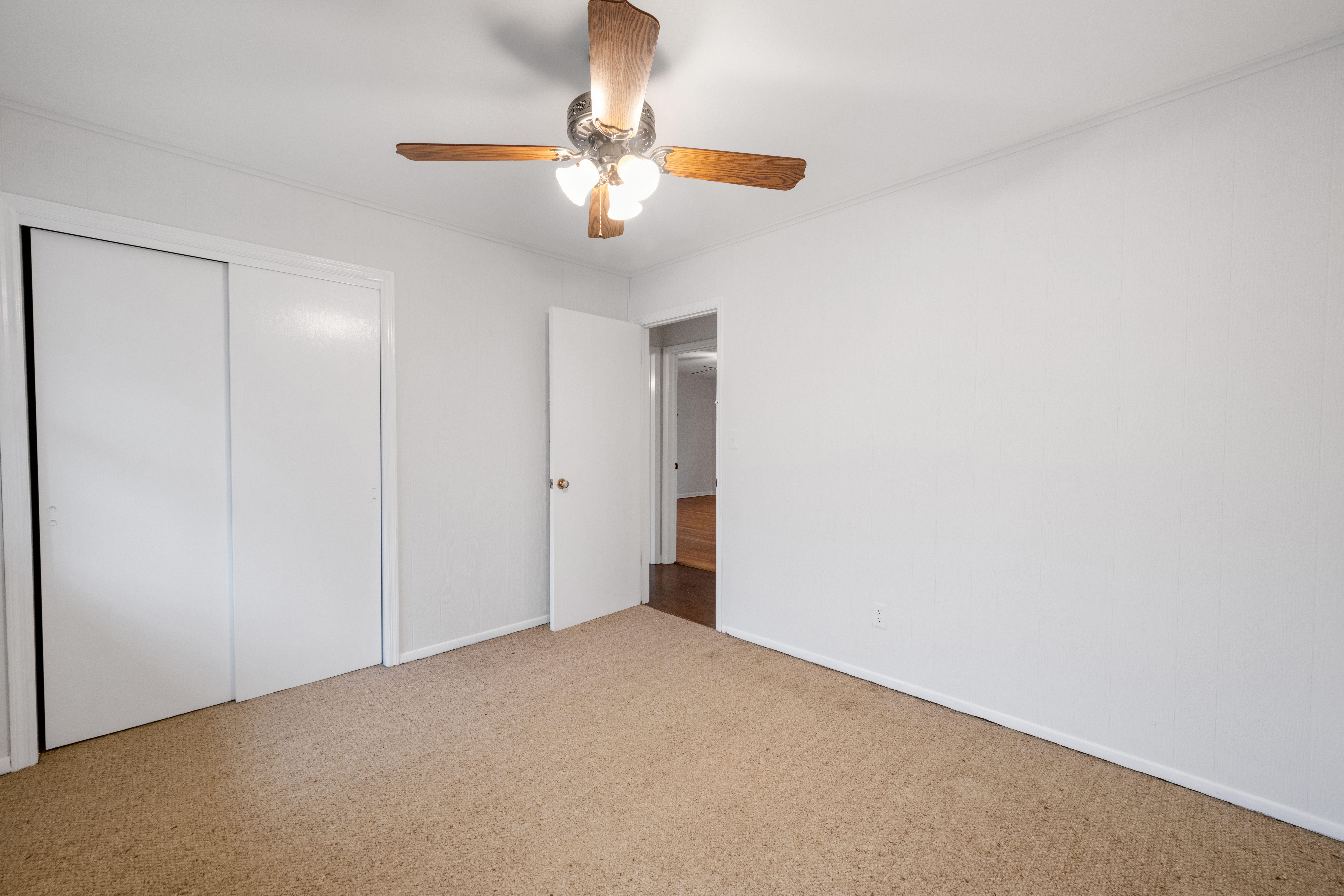 1828 Rangewood Court 