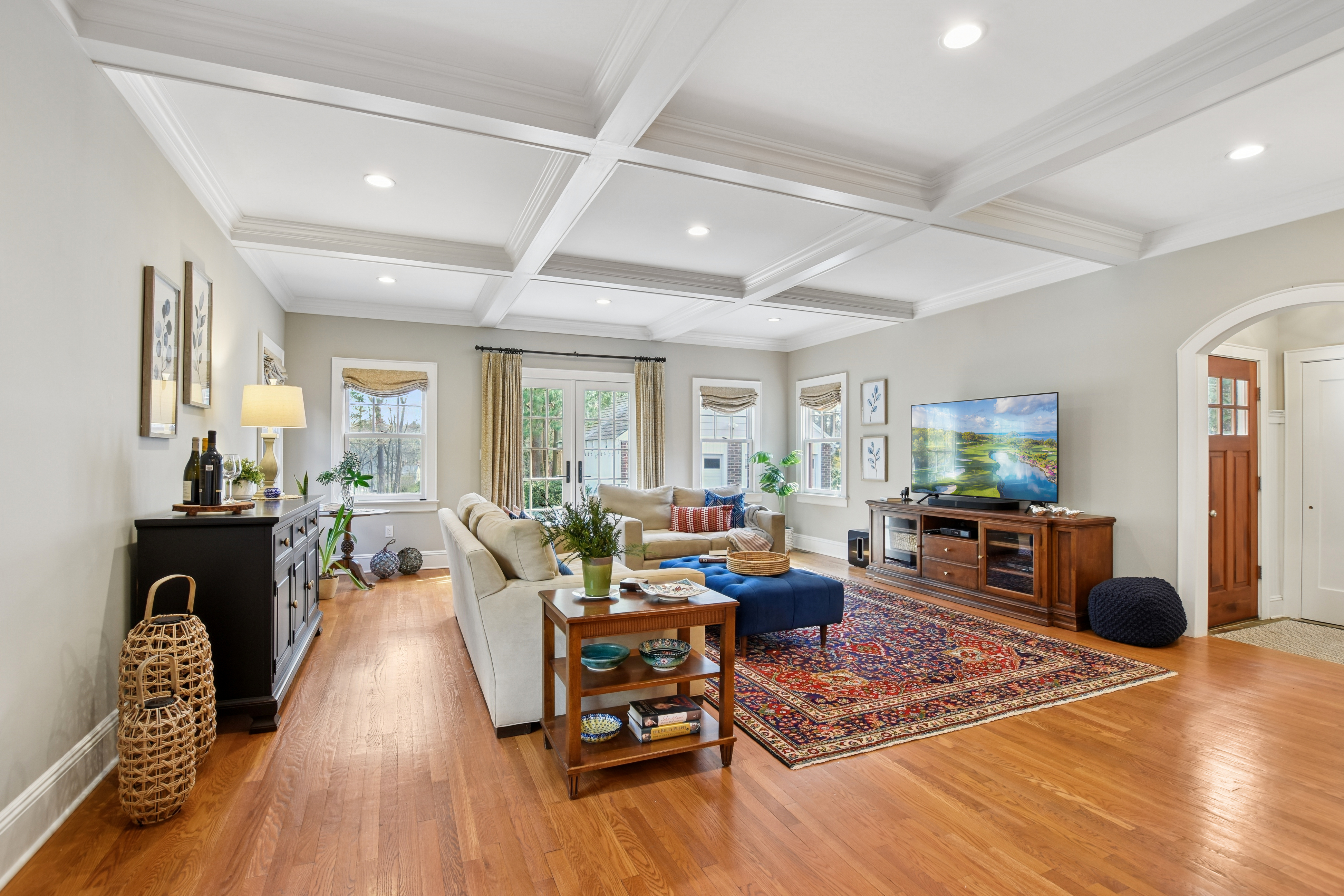 242 Kent Place Boulevard 