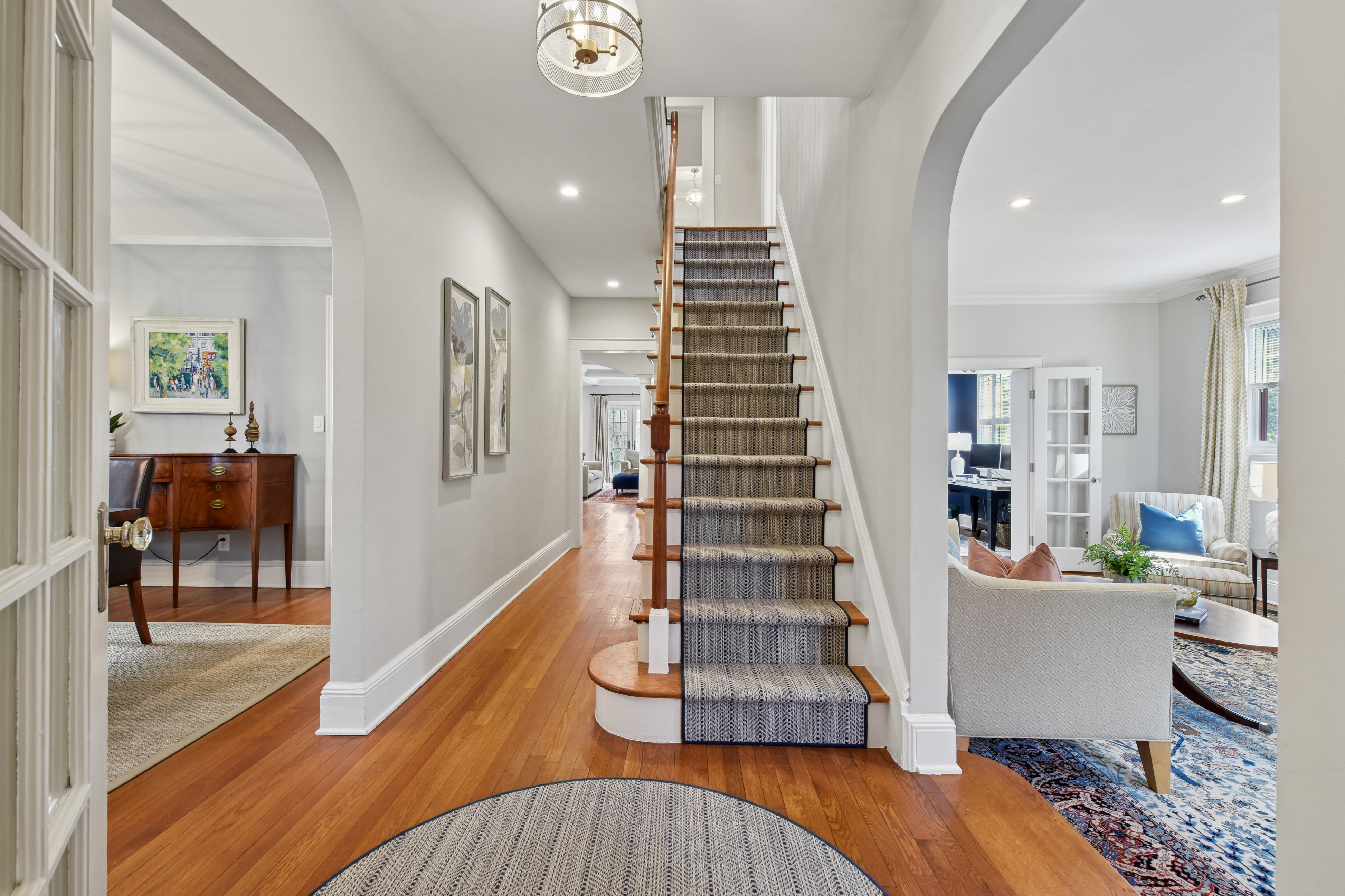 242 Kent Place Boulevard 