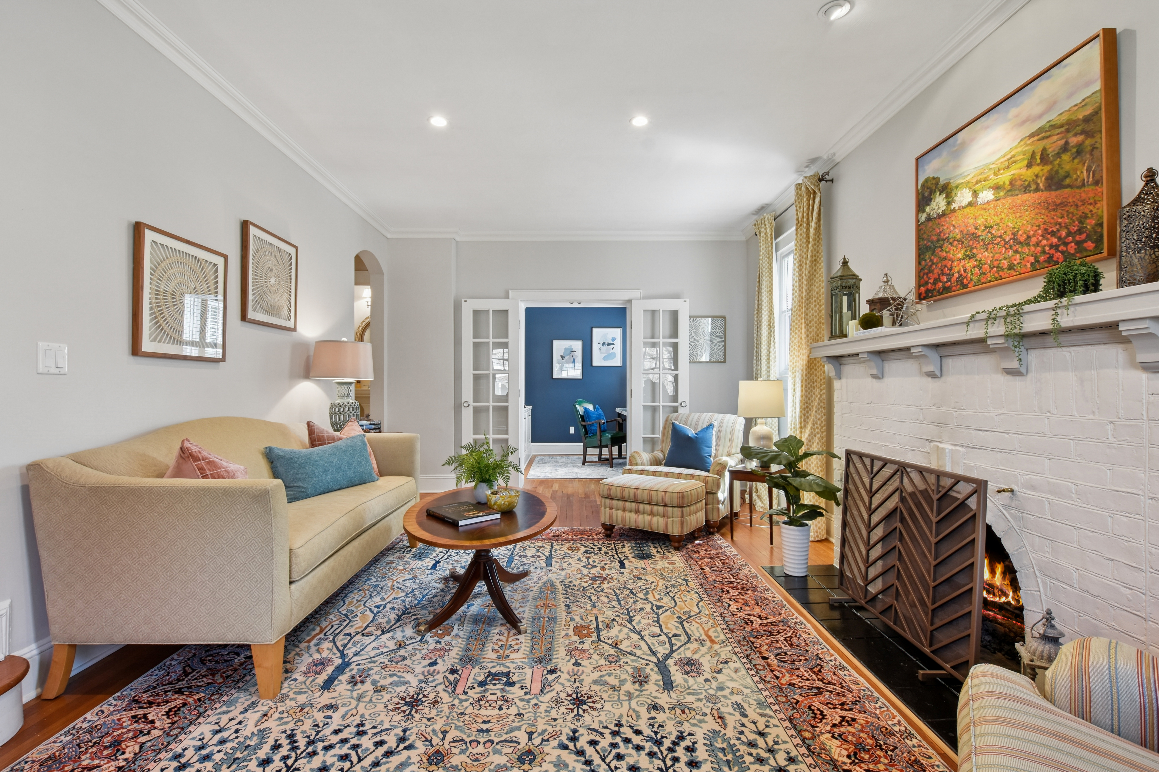 242 Kent Place Boulevard 
