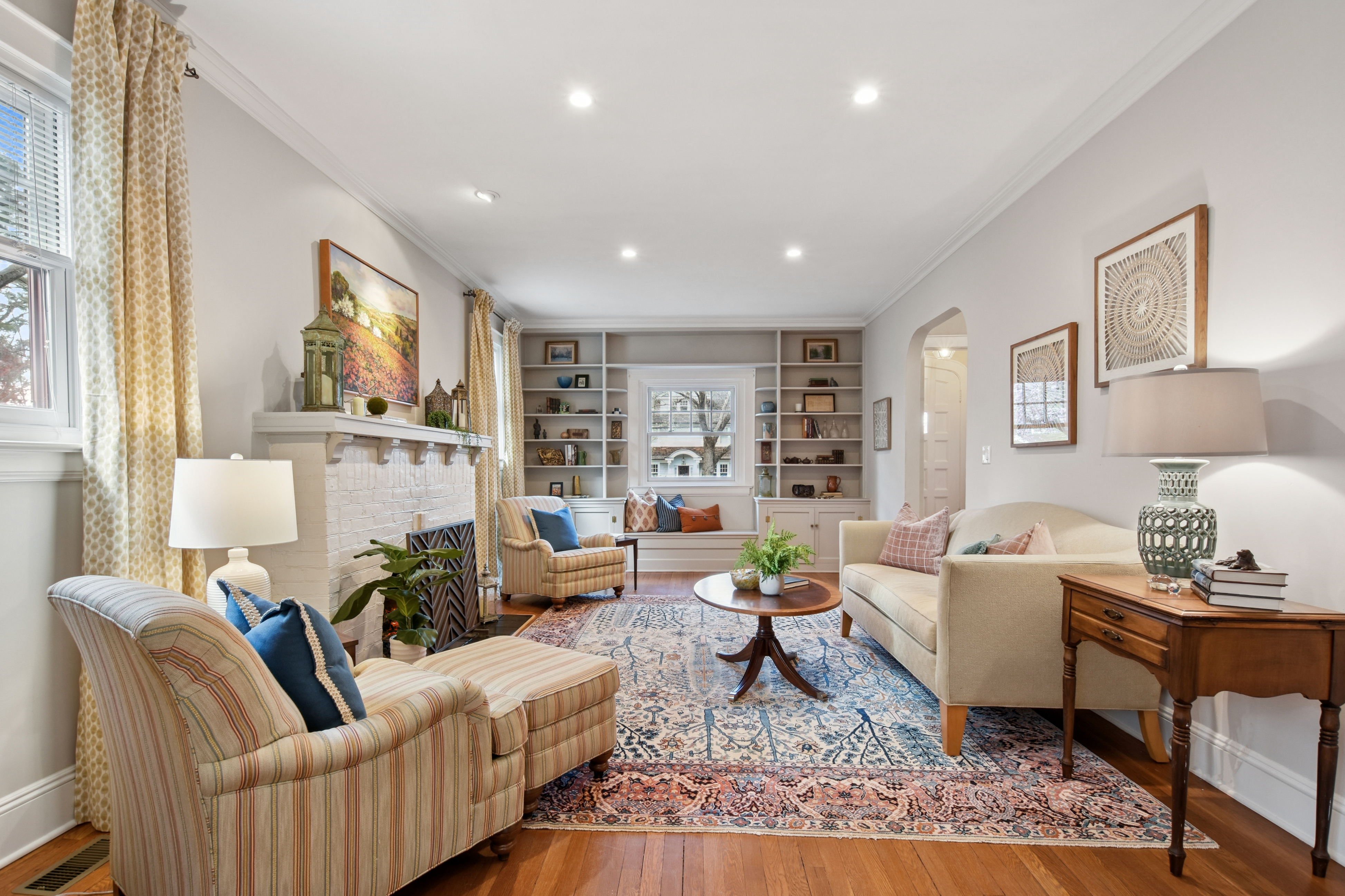 242 Kent Place Boulevard 