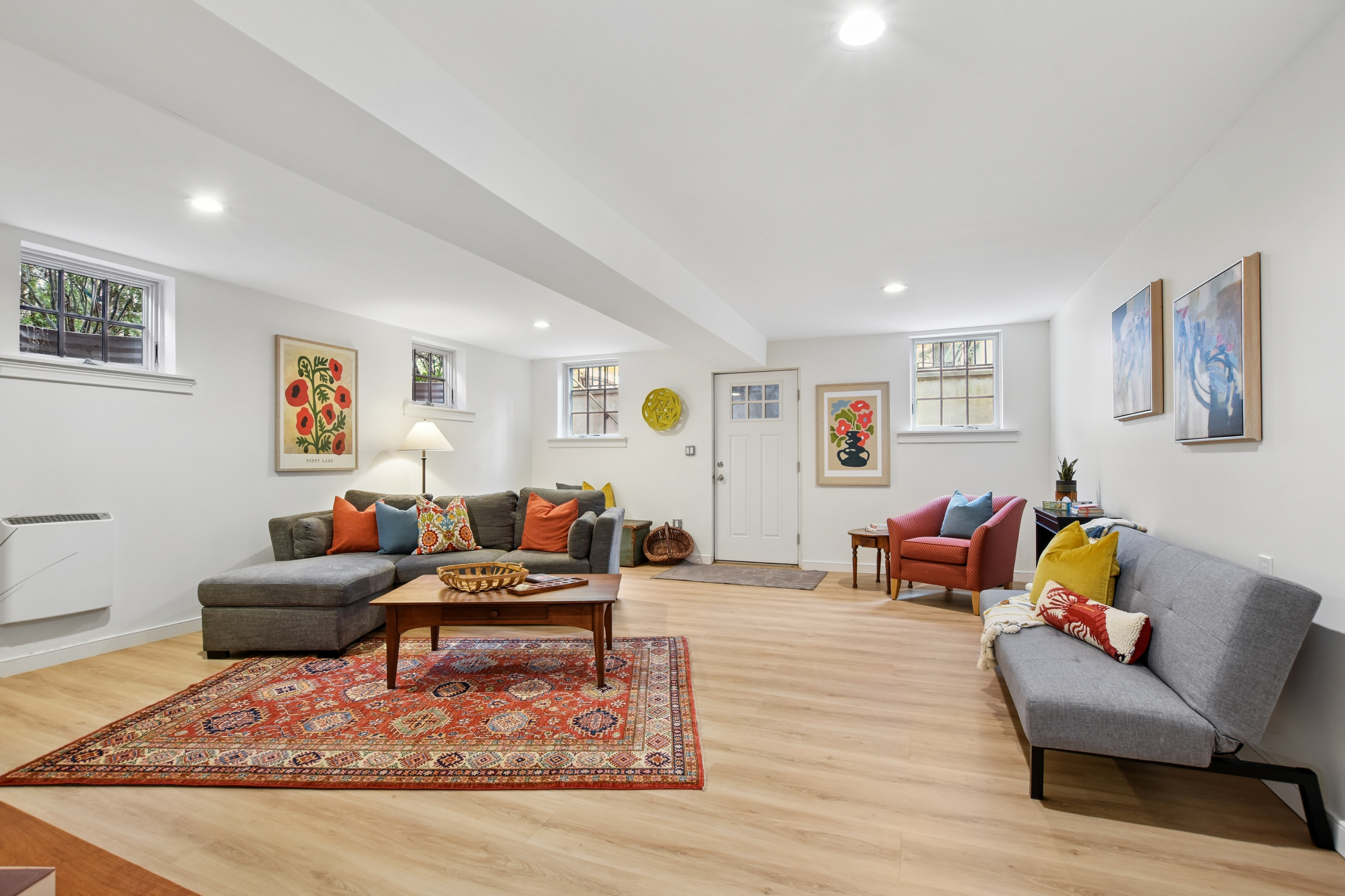242 Kent Place Boulevard 