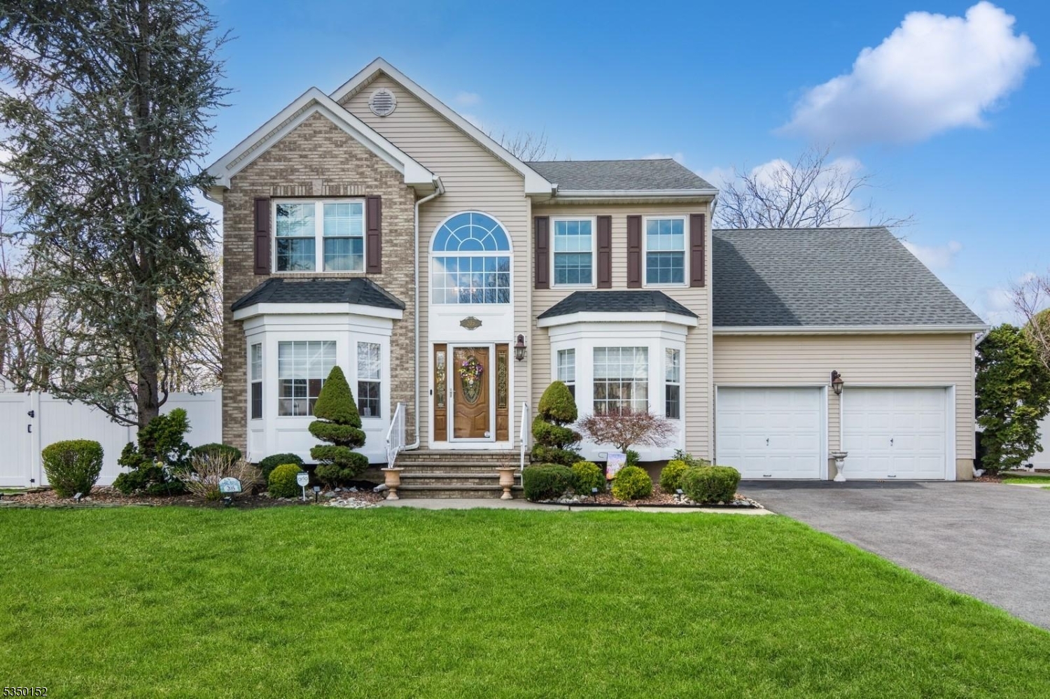 205 Van Fleet Ave