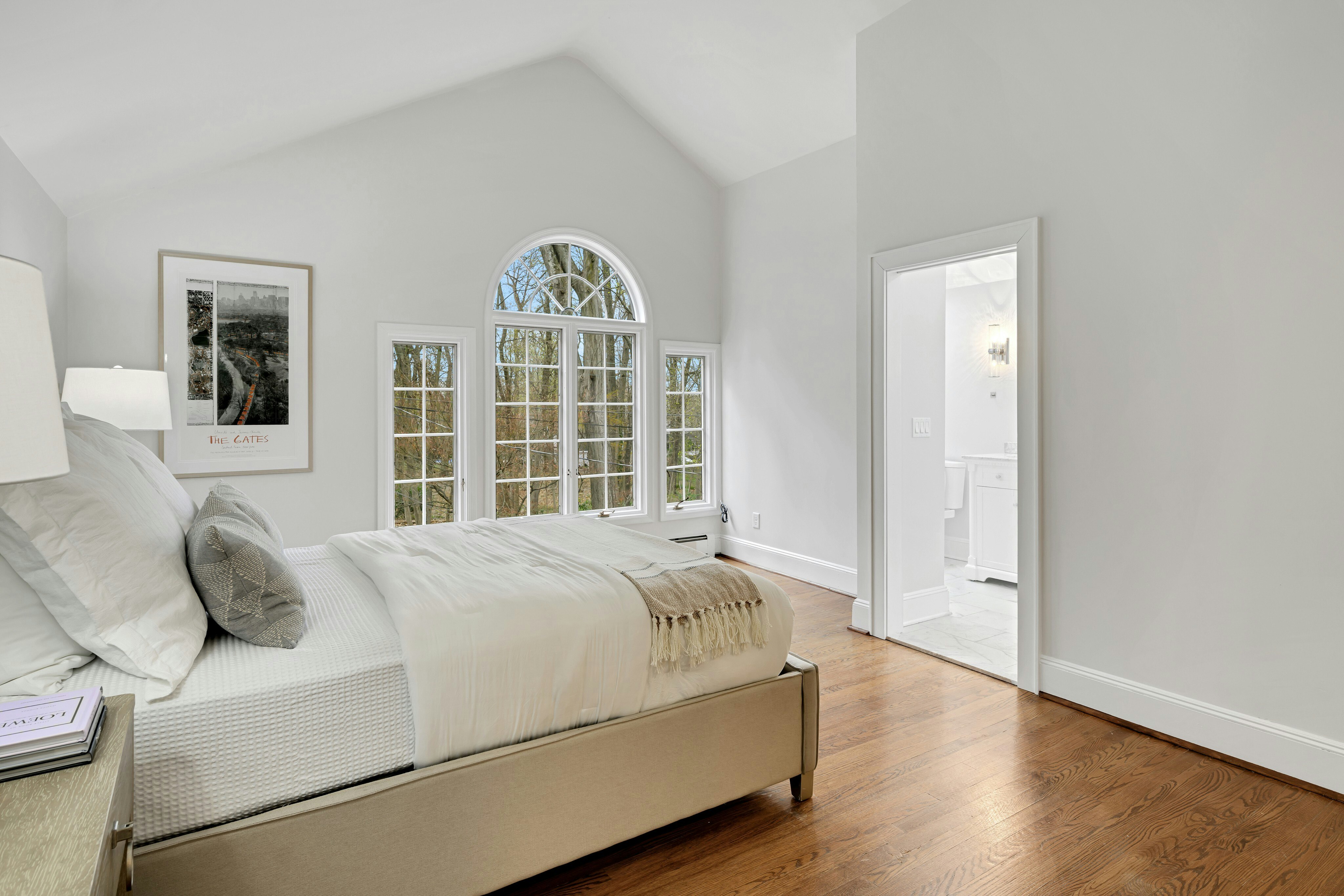 34 Oakley Avenue 