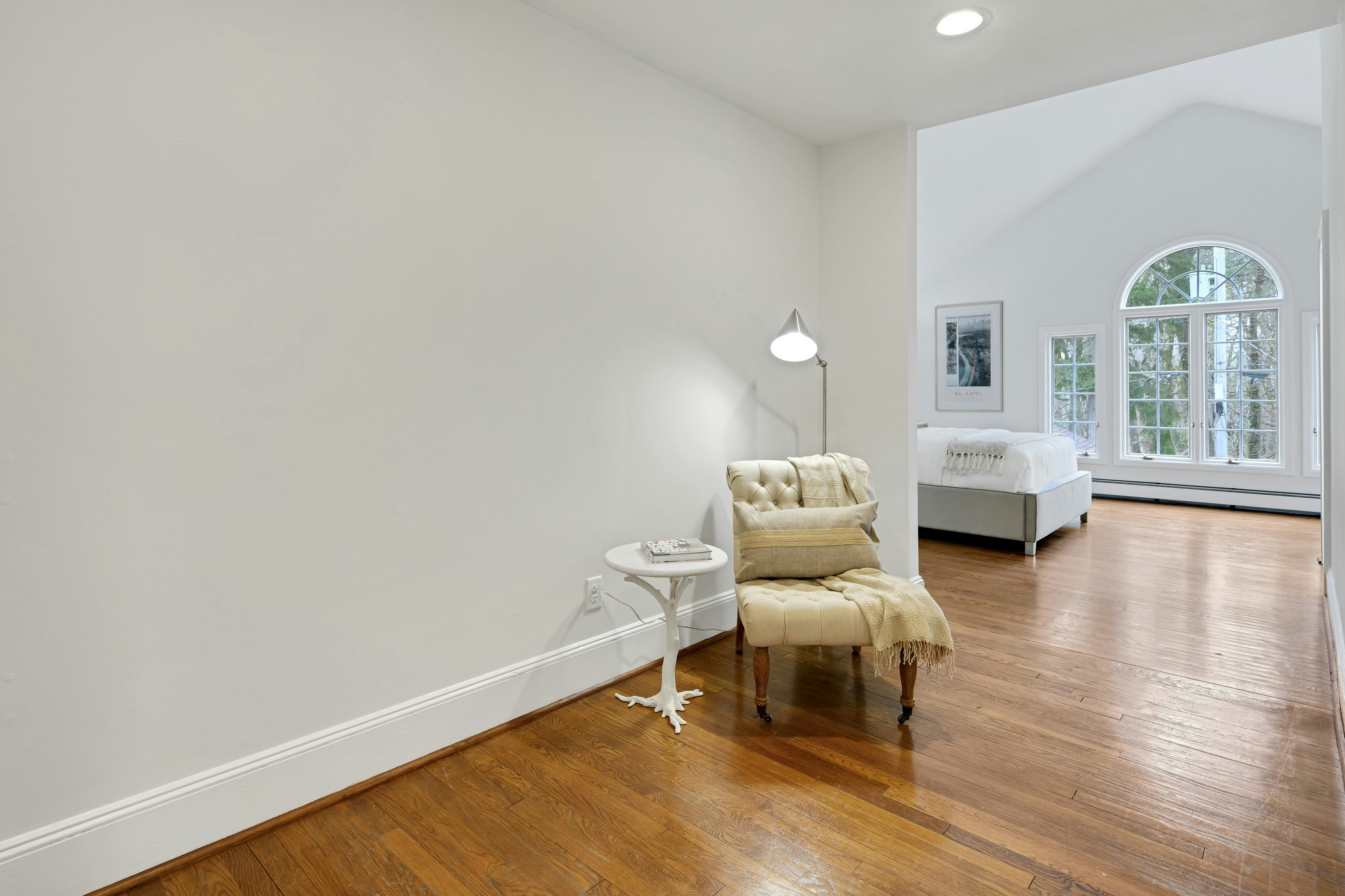 34 Oakley Avenue 