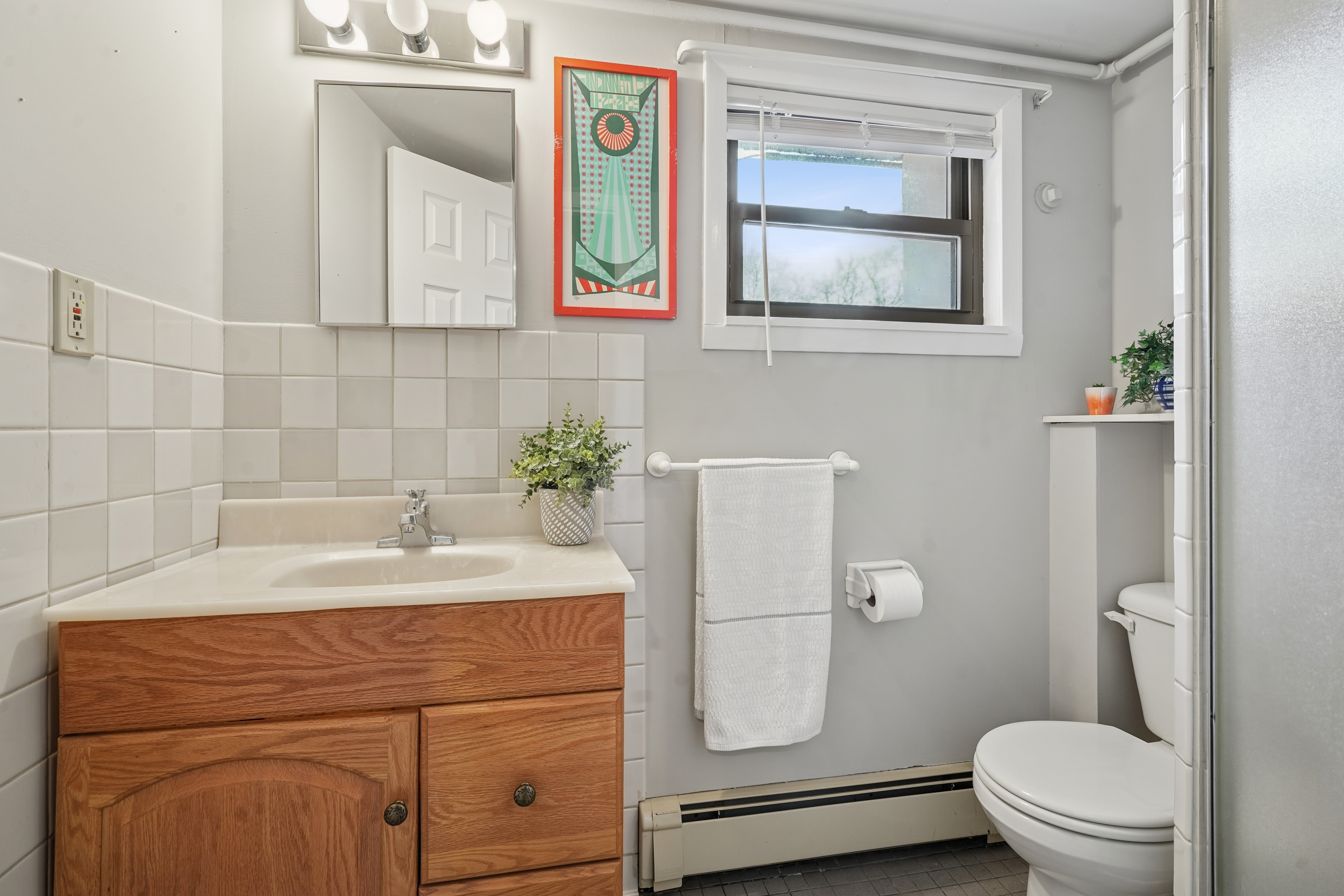 21 Hillside Avenue 