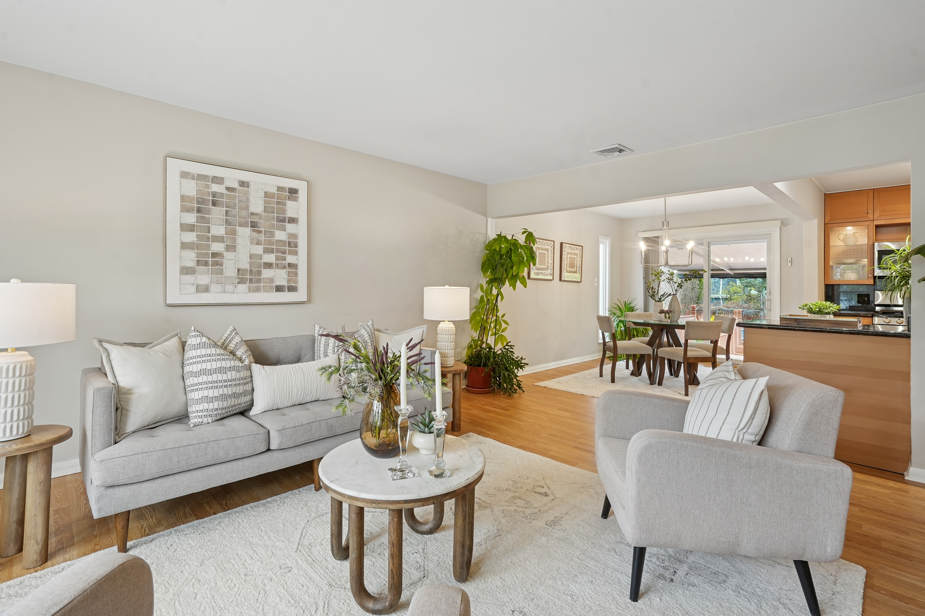21 Hillside Avenue 