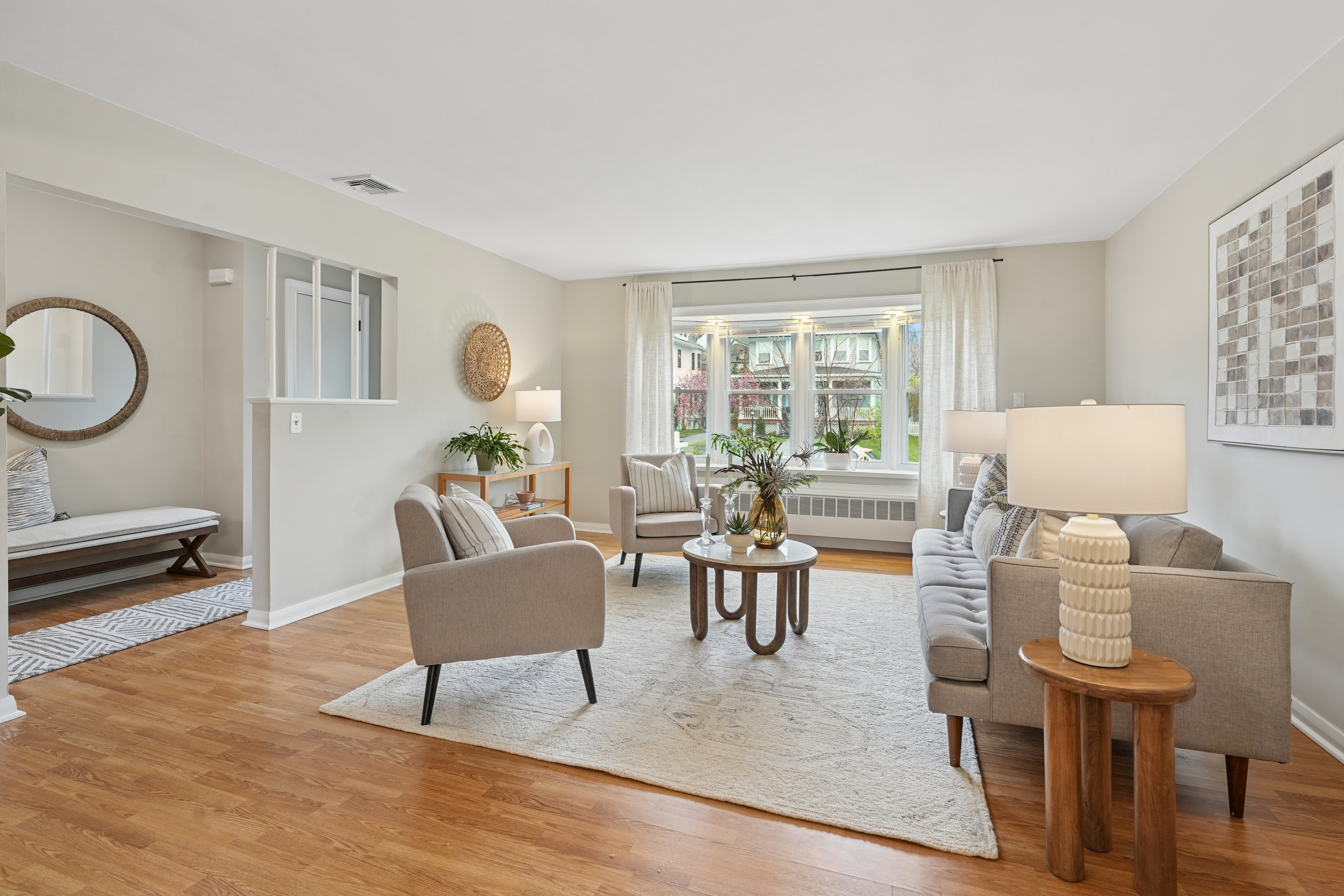 21 Hillside Avenue 