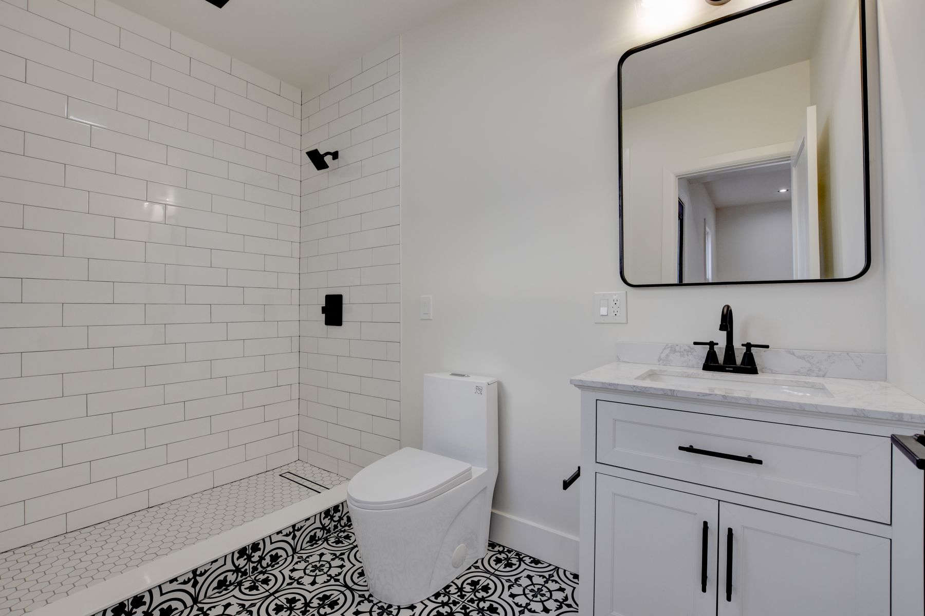 135 Forest Street Unit 2R