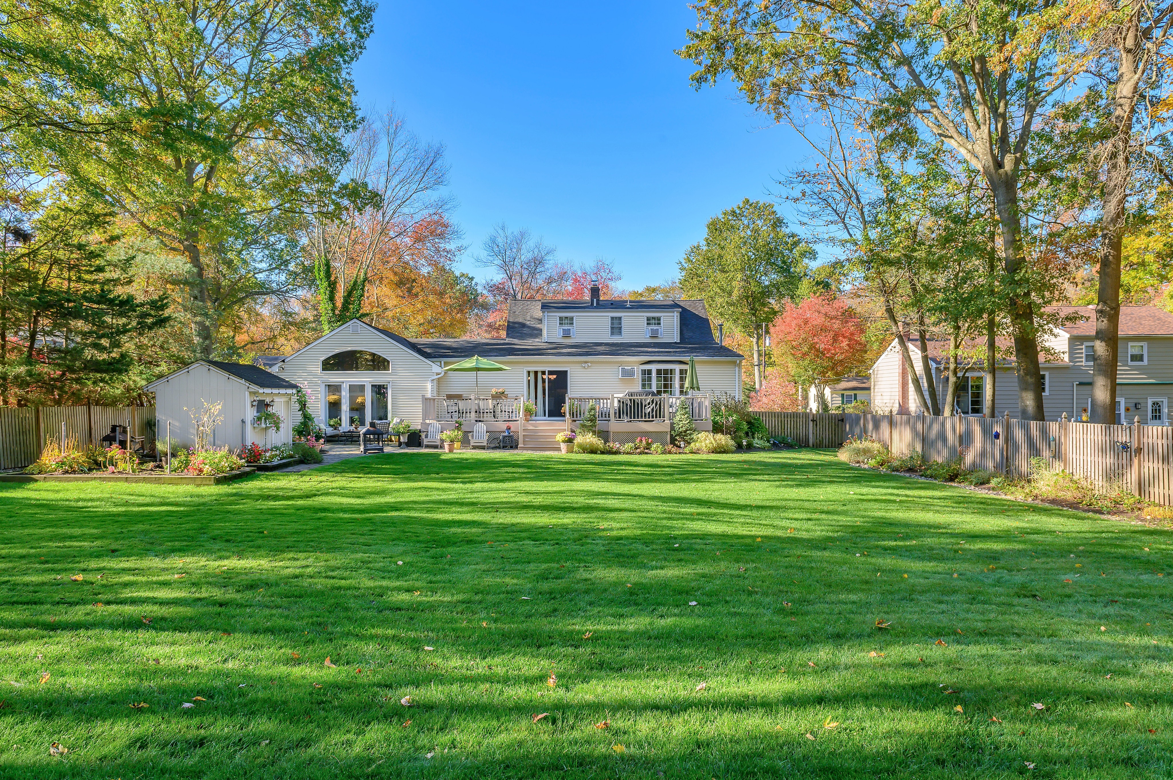 70 Maple Avenue 