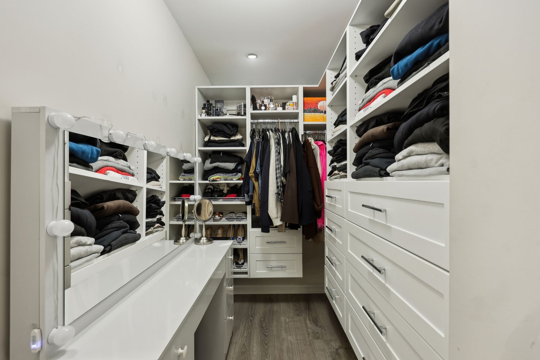 410 Howe Ave Unit# 8