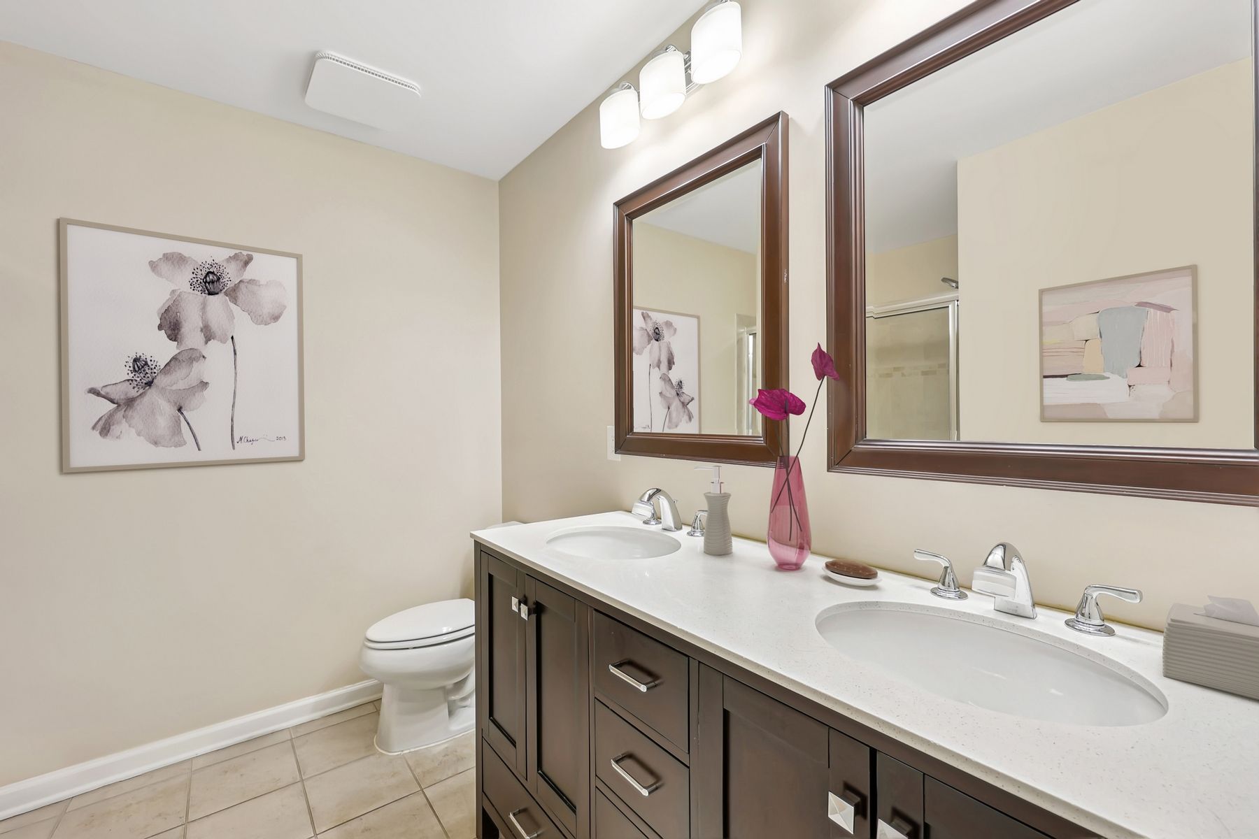 410 Howe Ave Unit# 8