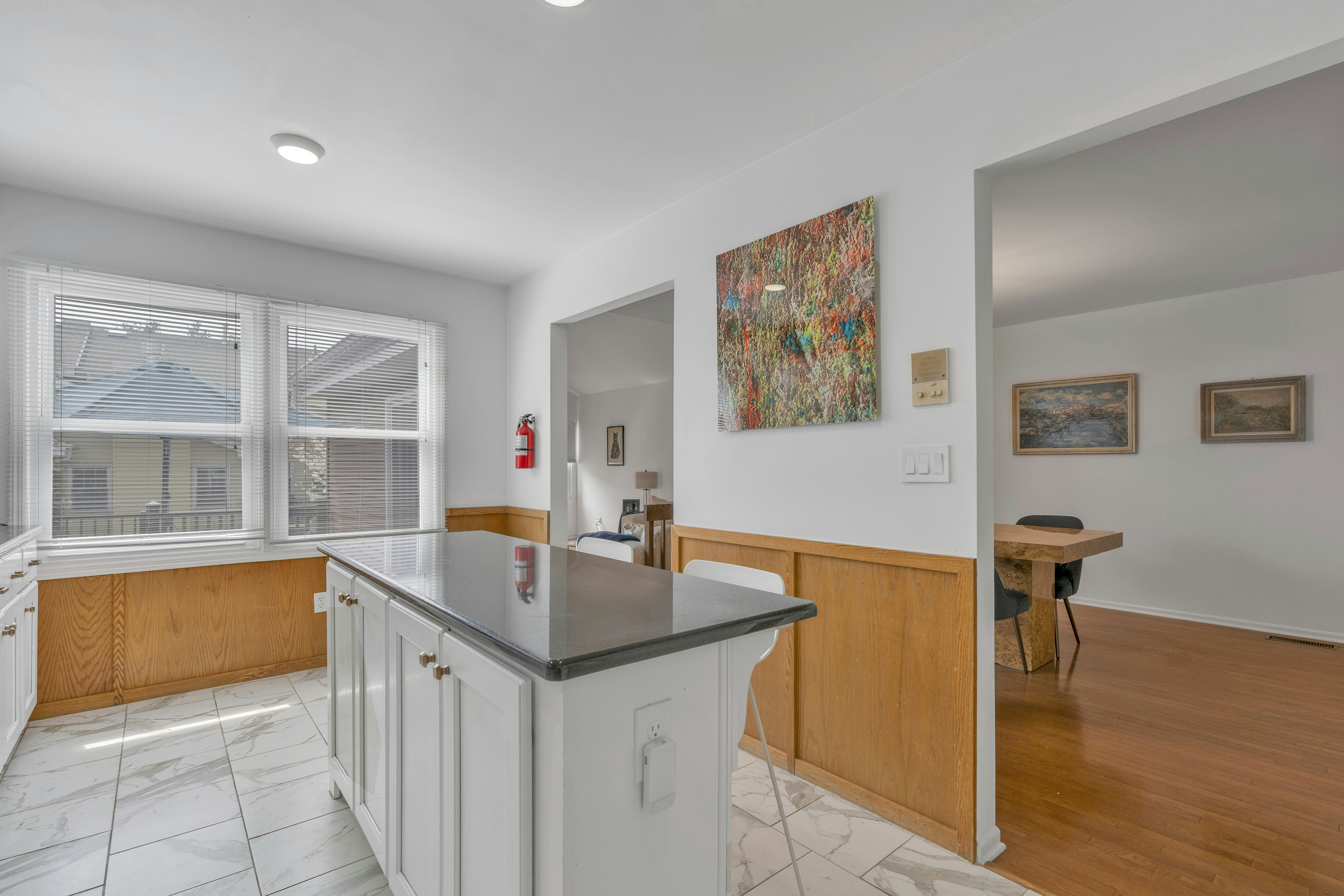 62 Independence Way 